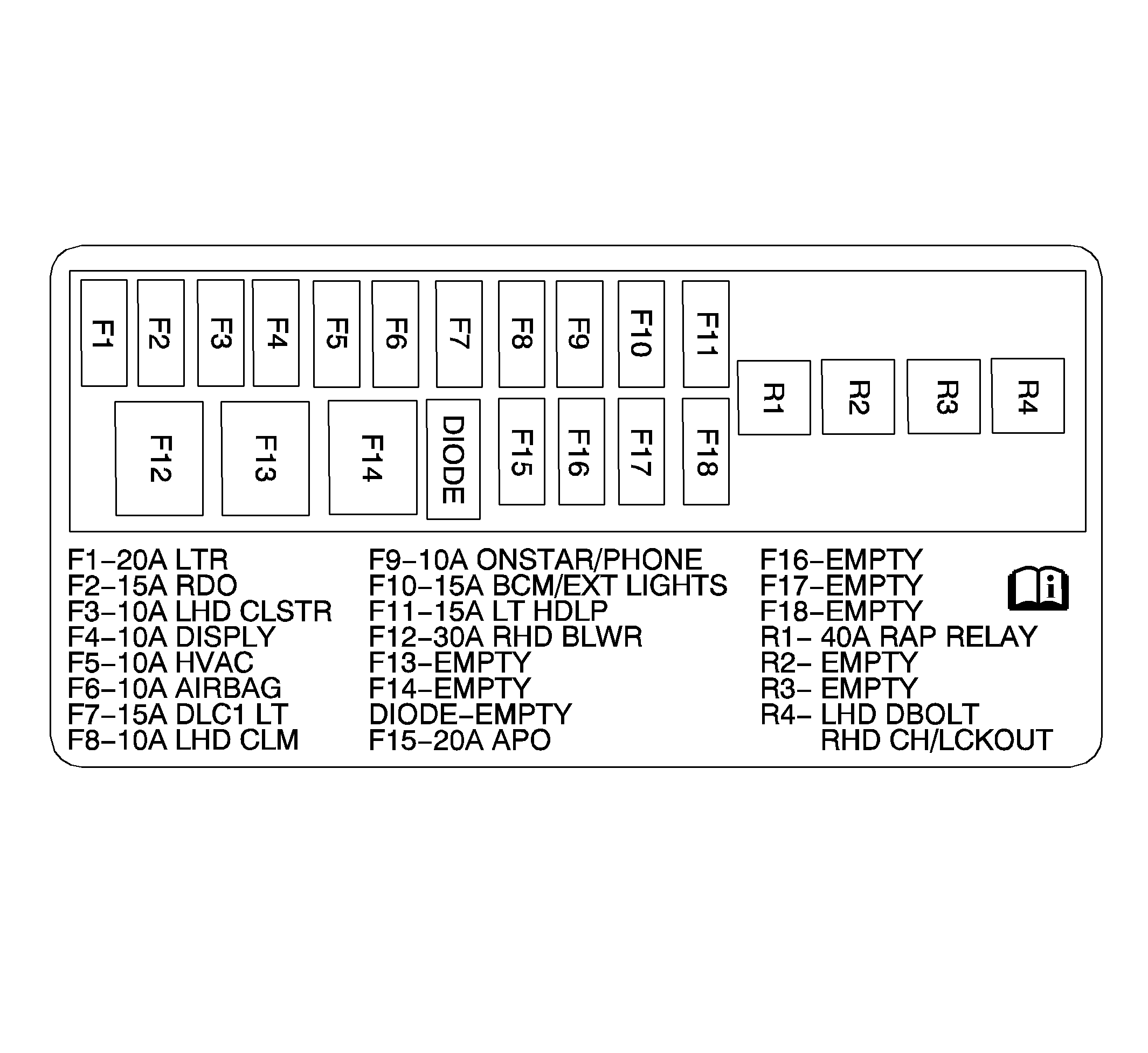 GM3751218