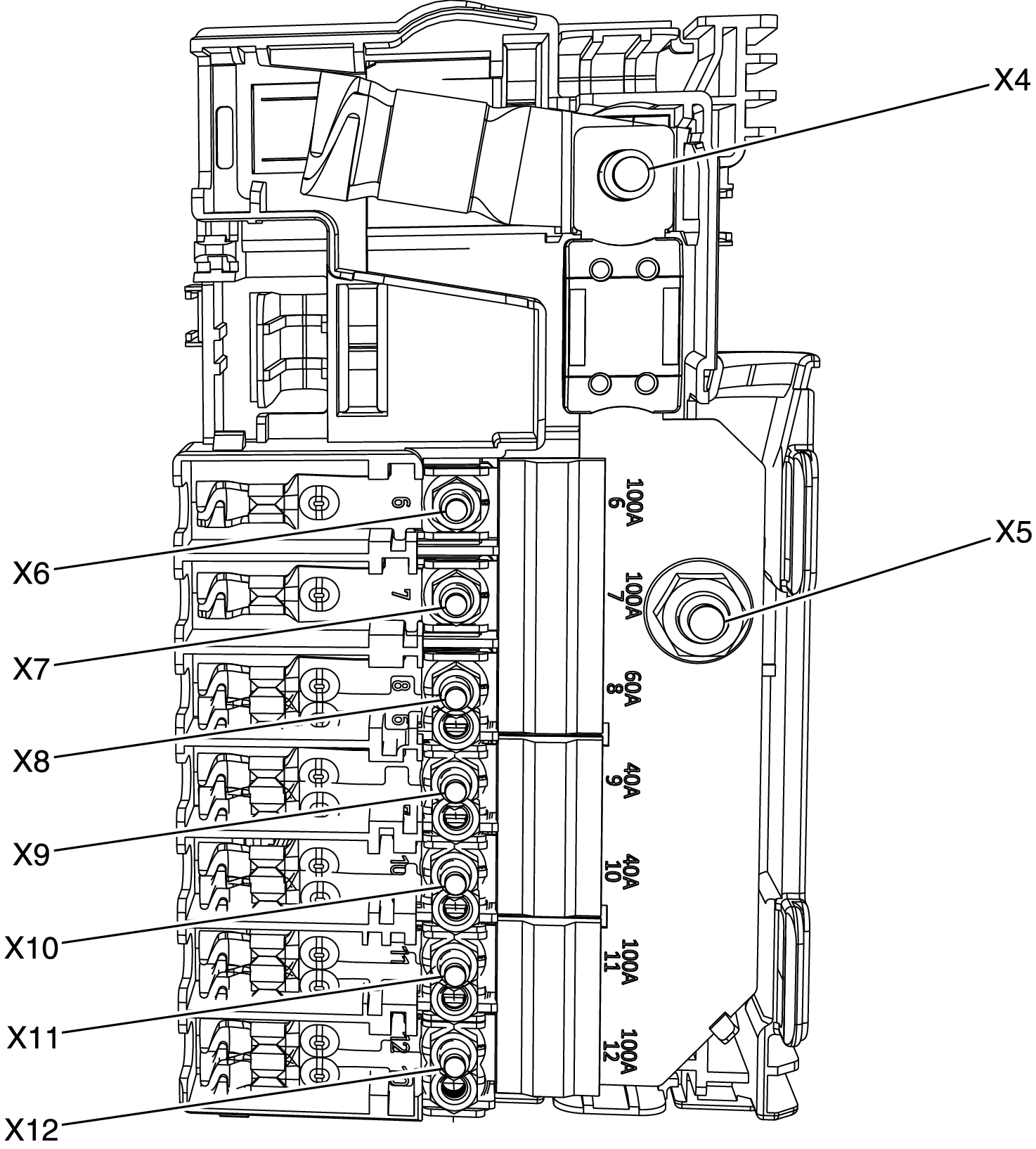 GM3754033