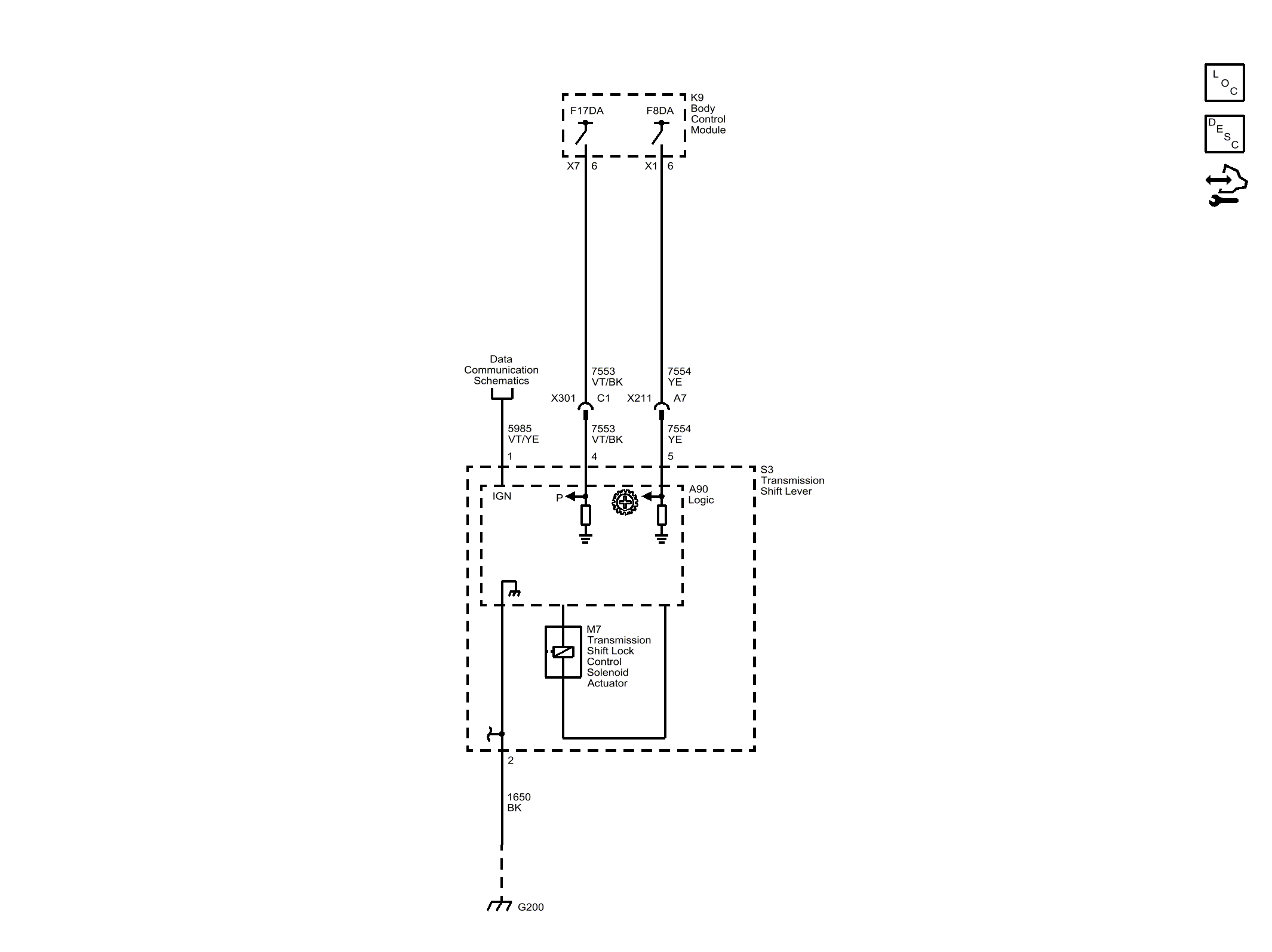 GM3755394