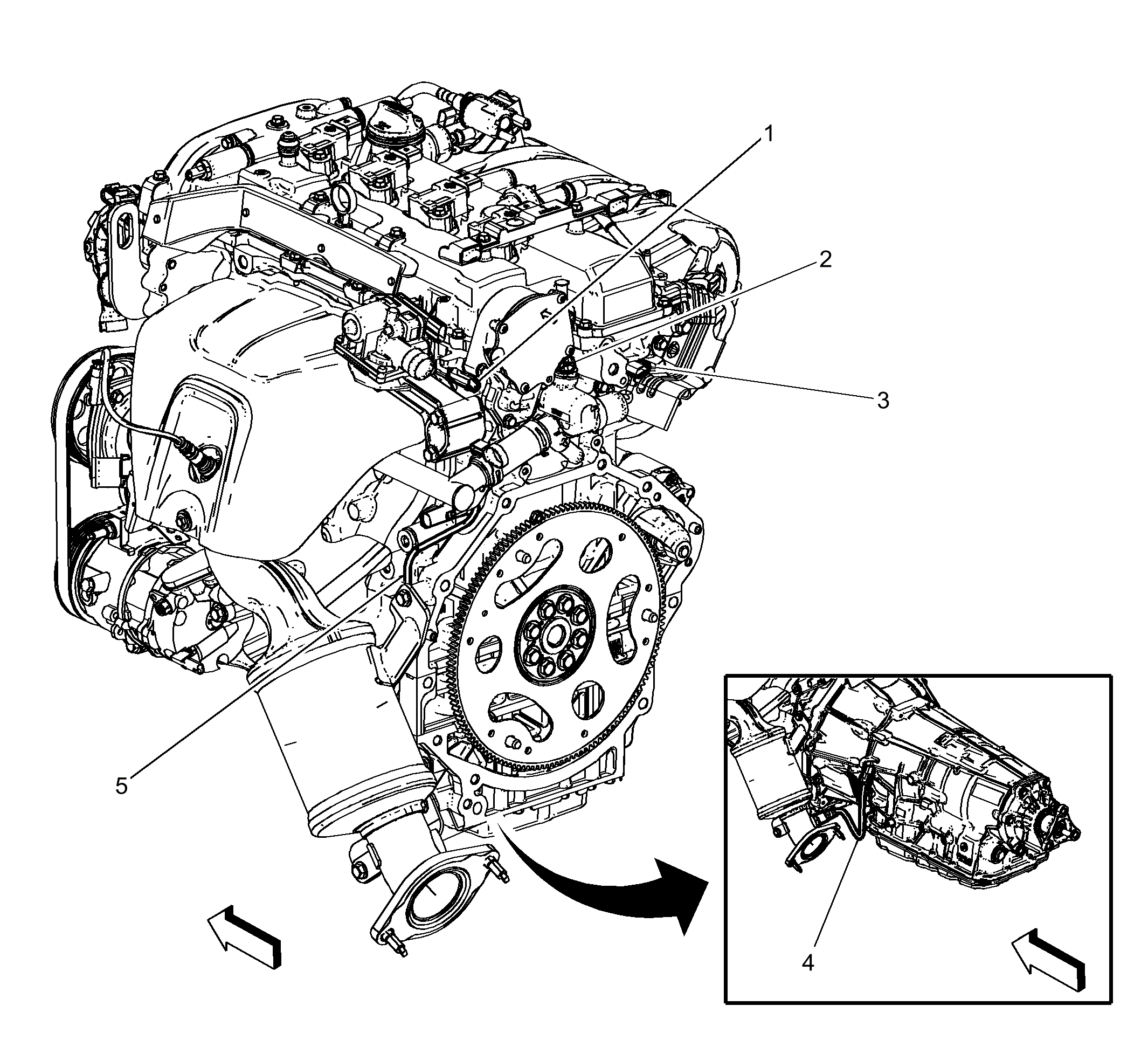 GM3794510
