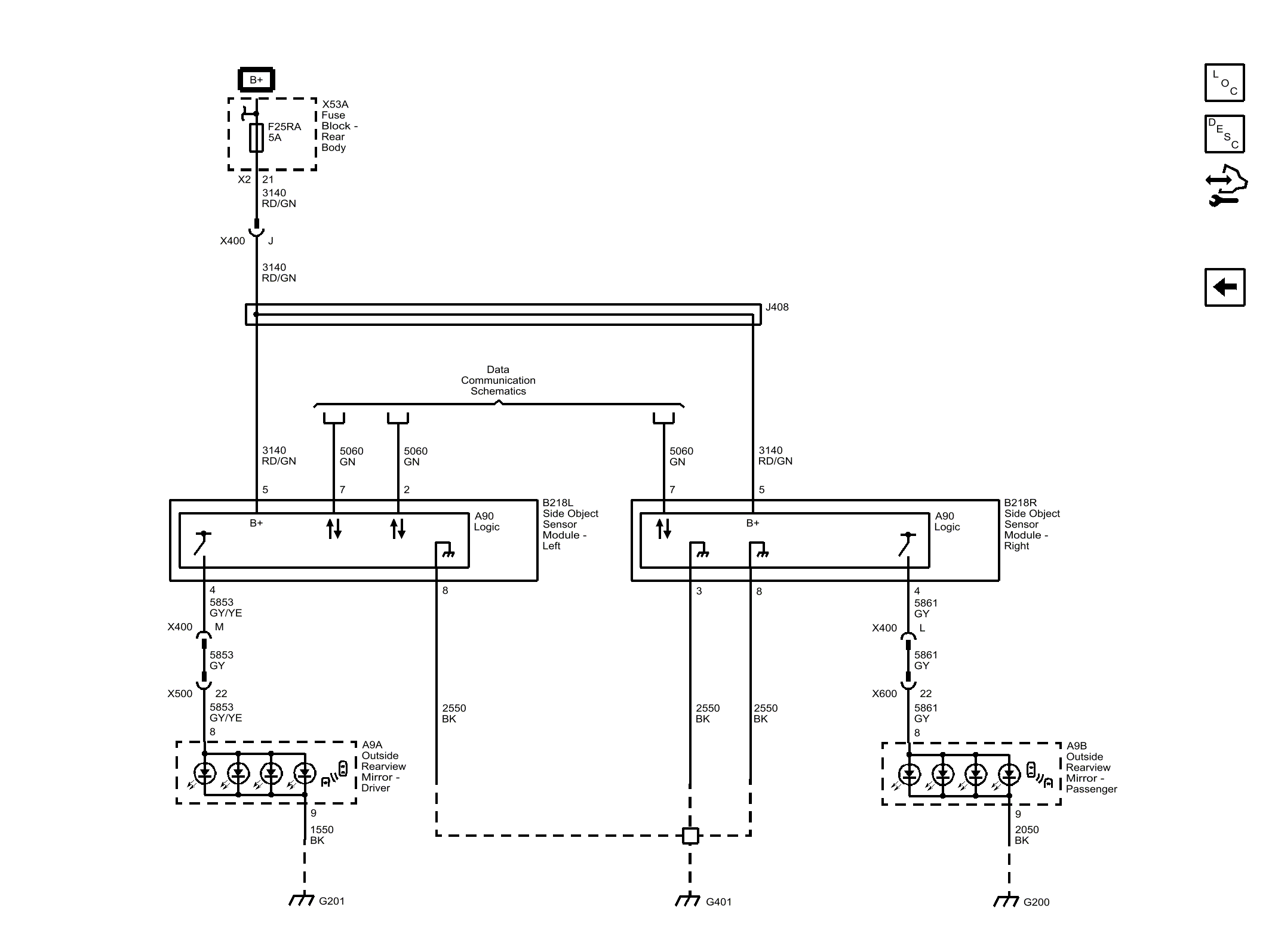 GM3802177