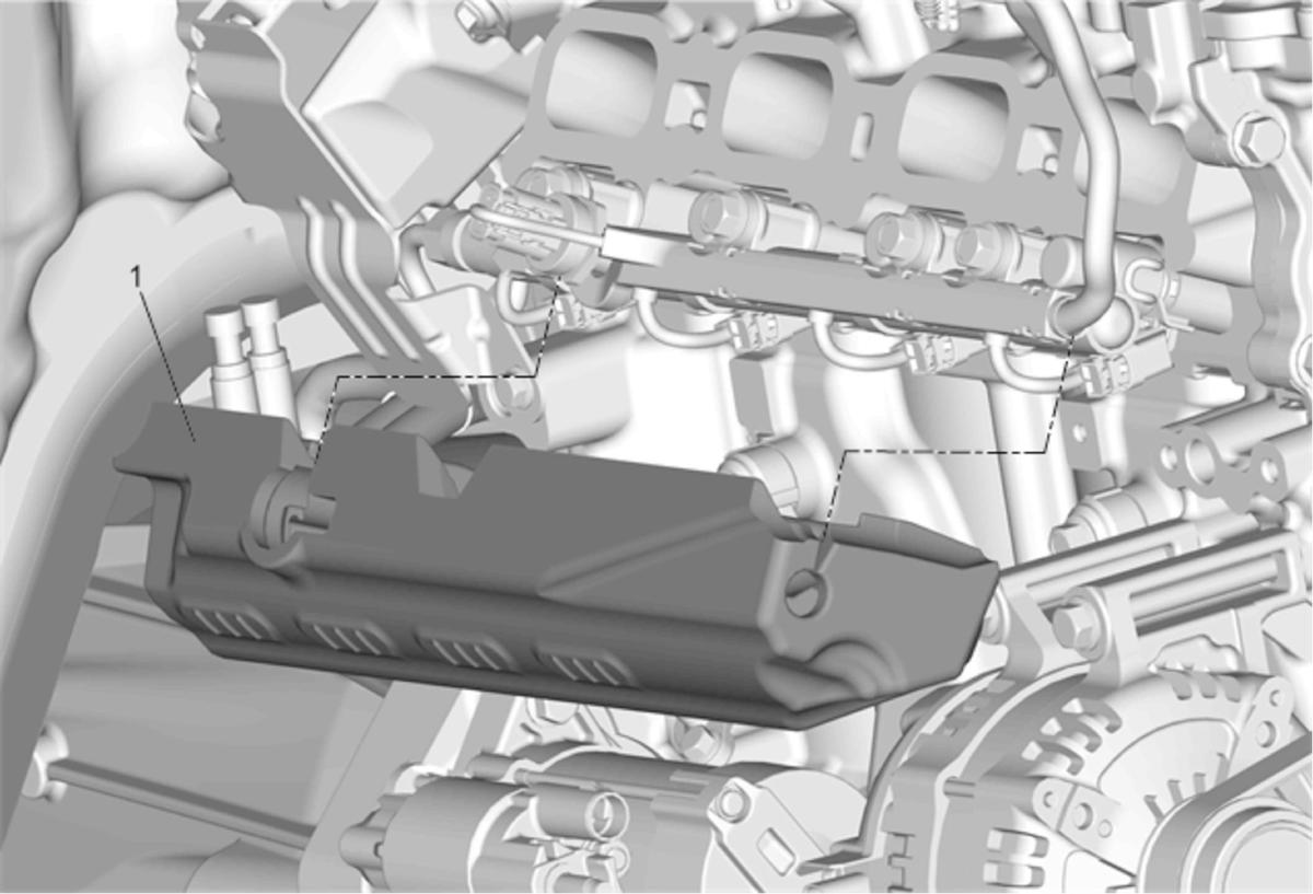 GM3816354