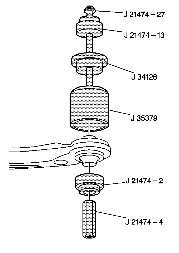 GM381816