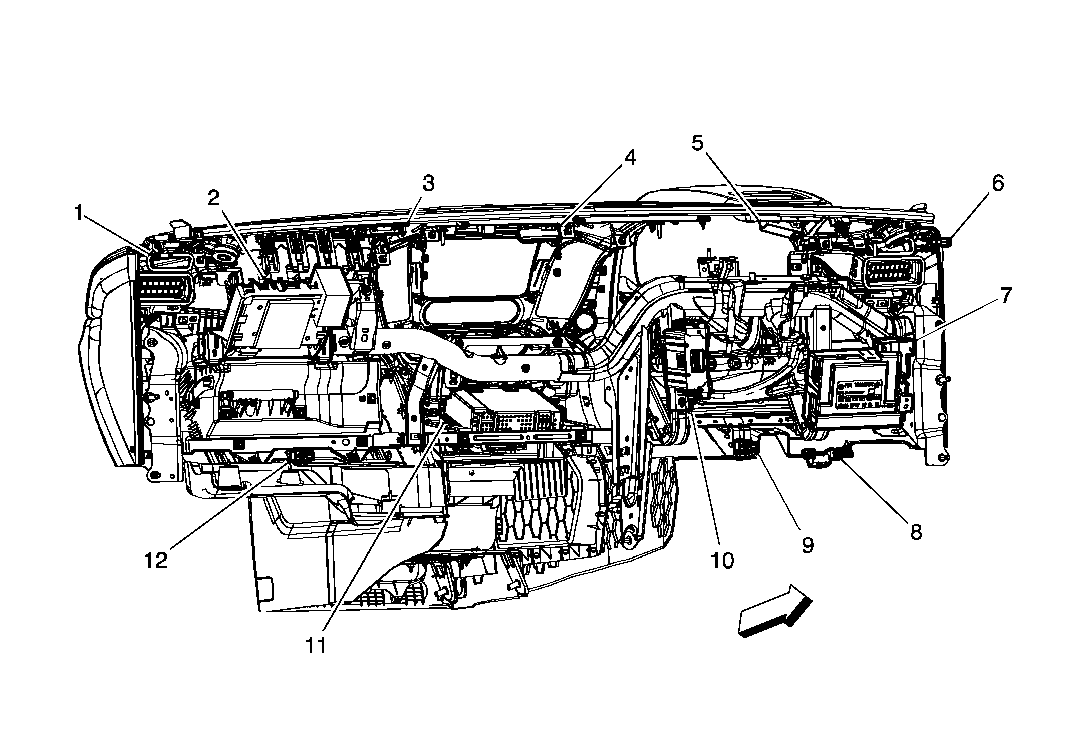 GM3822693