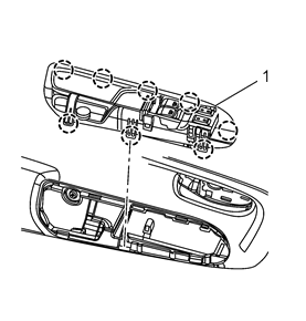 GM3825640