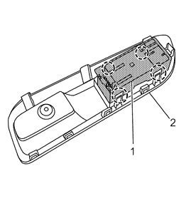 GM3825650