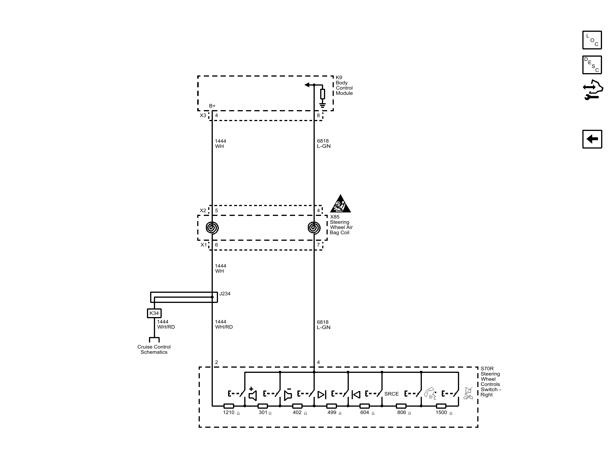GM3826835