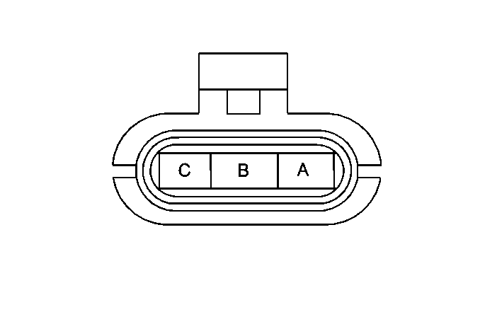 GM38598