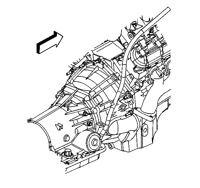 GM396797