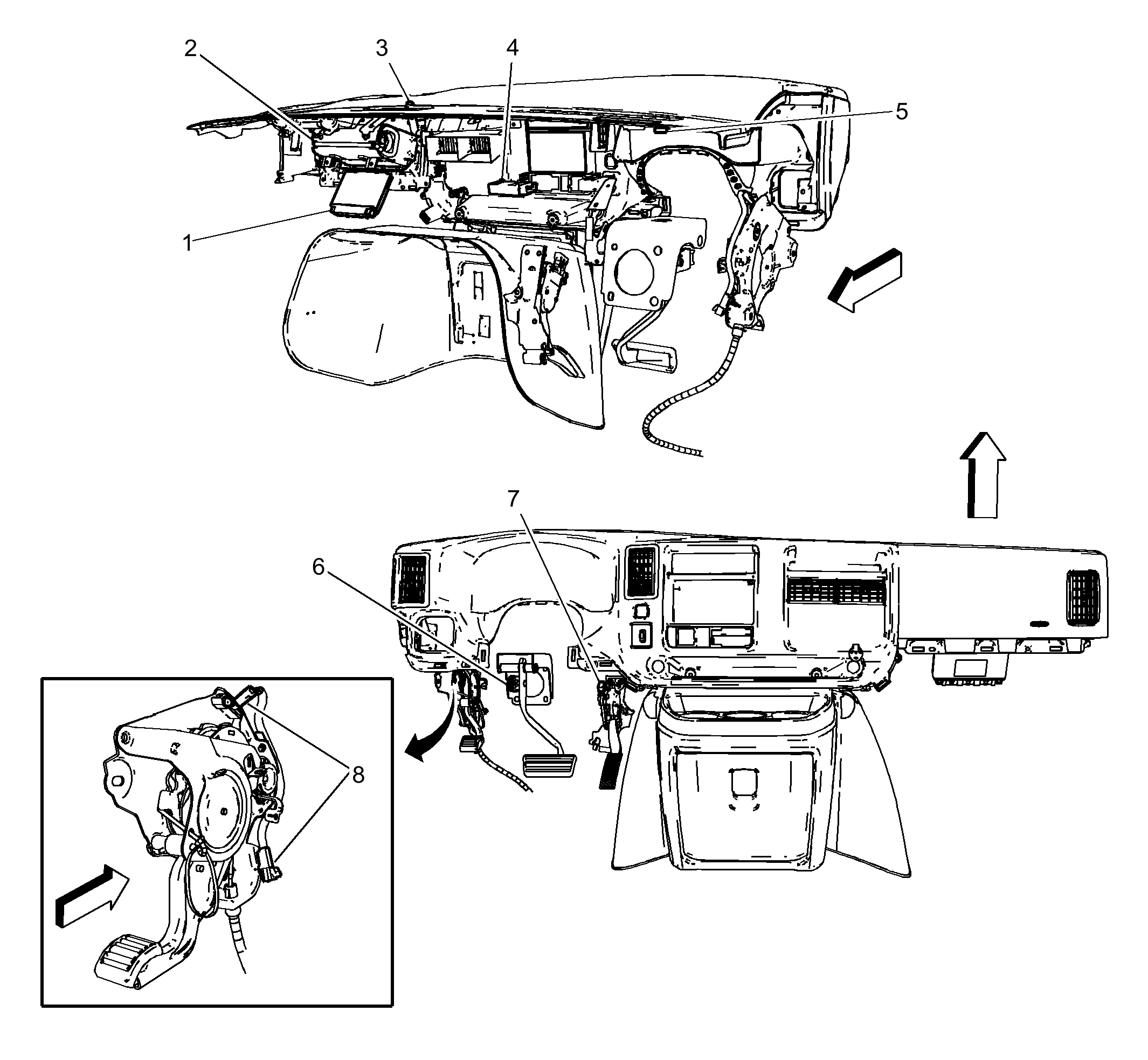 GM4004285