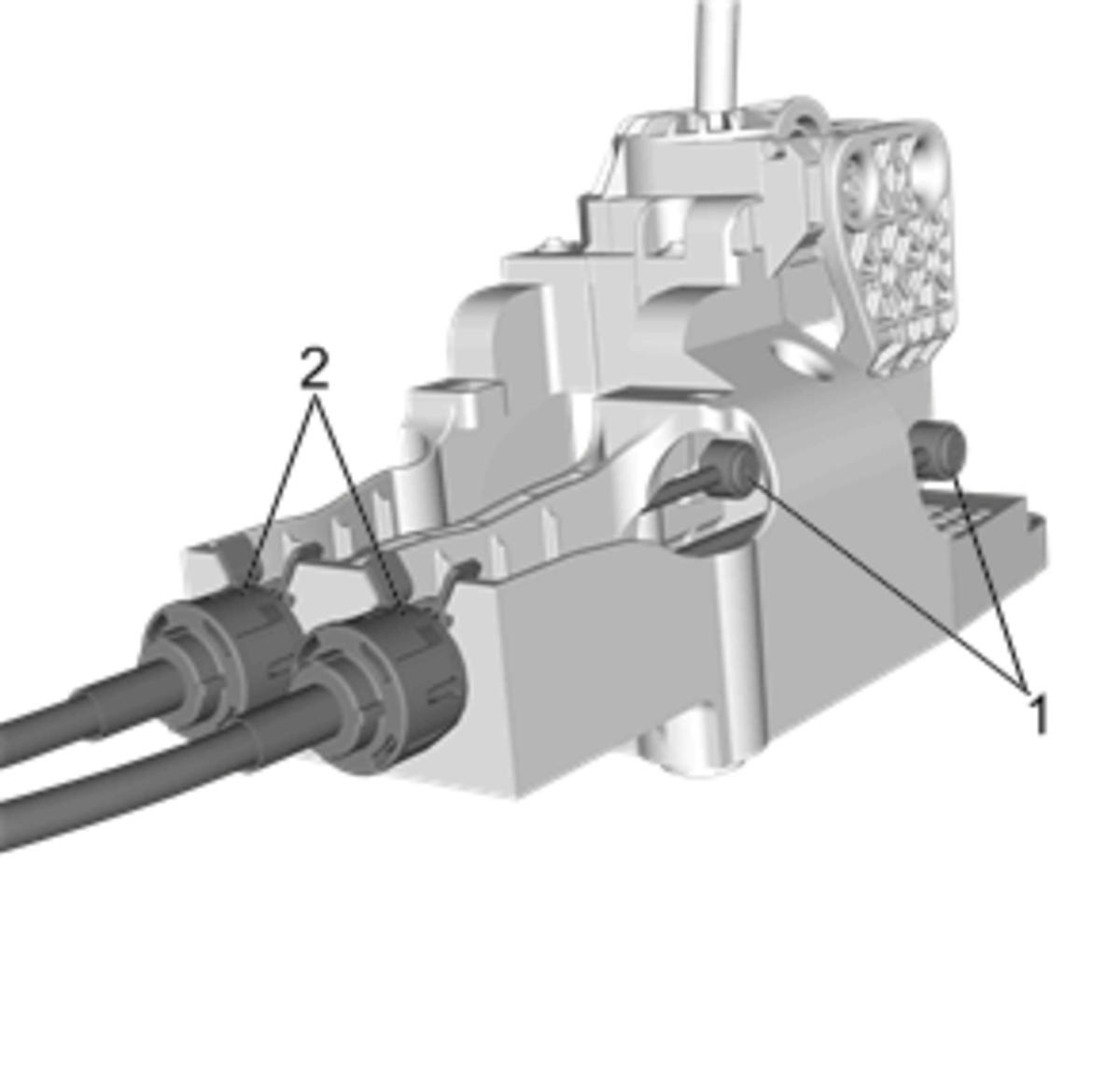 GM4039066