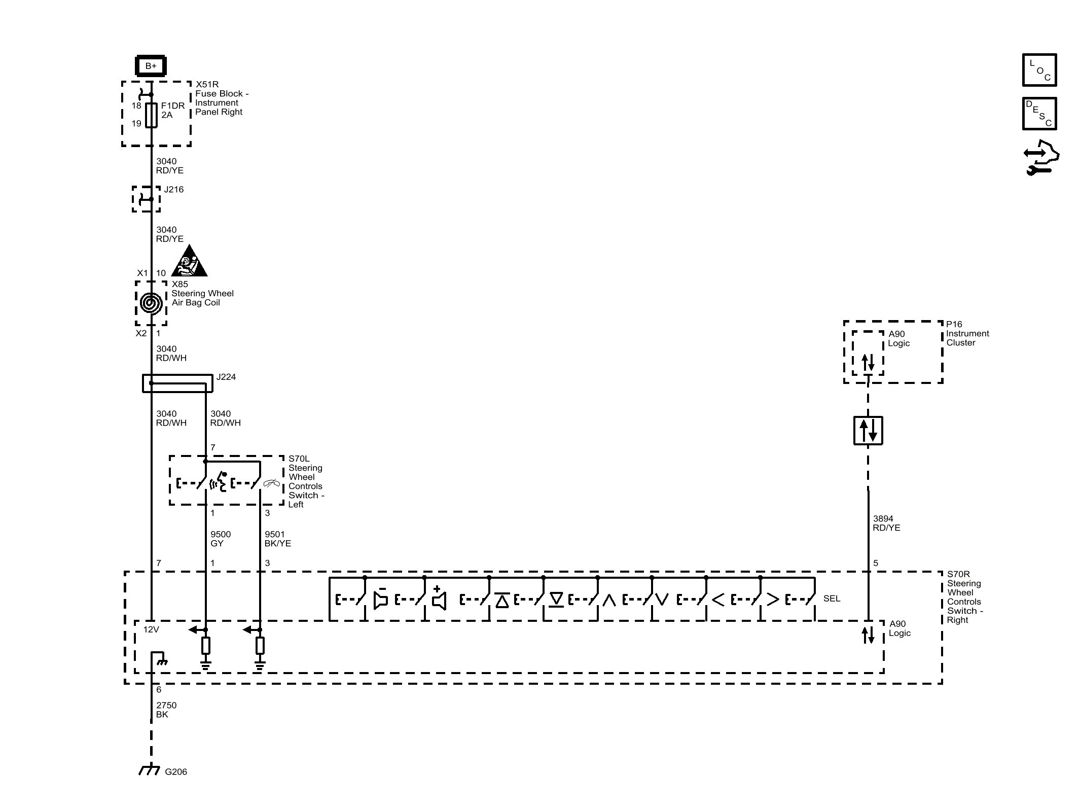 GM4041134