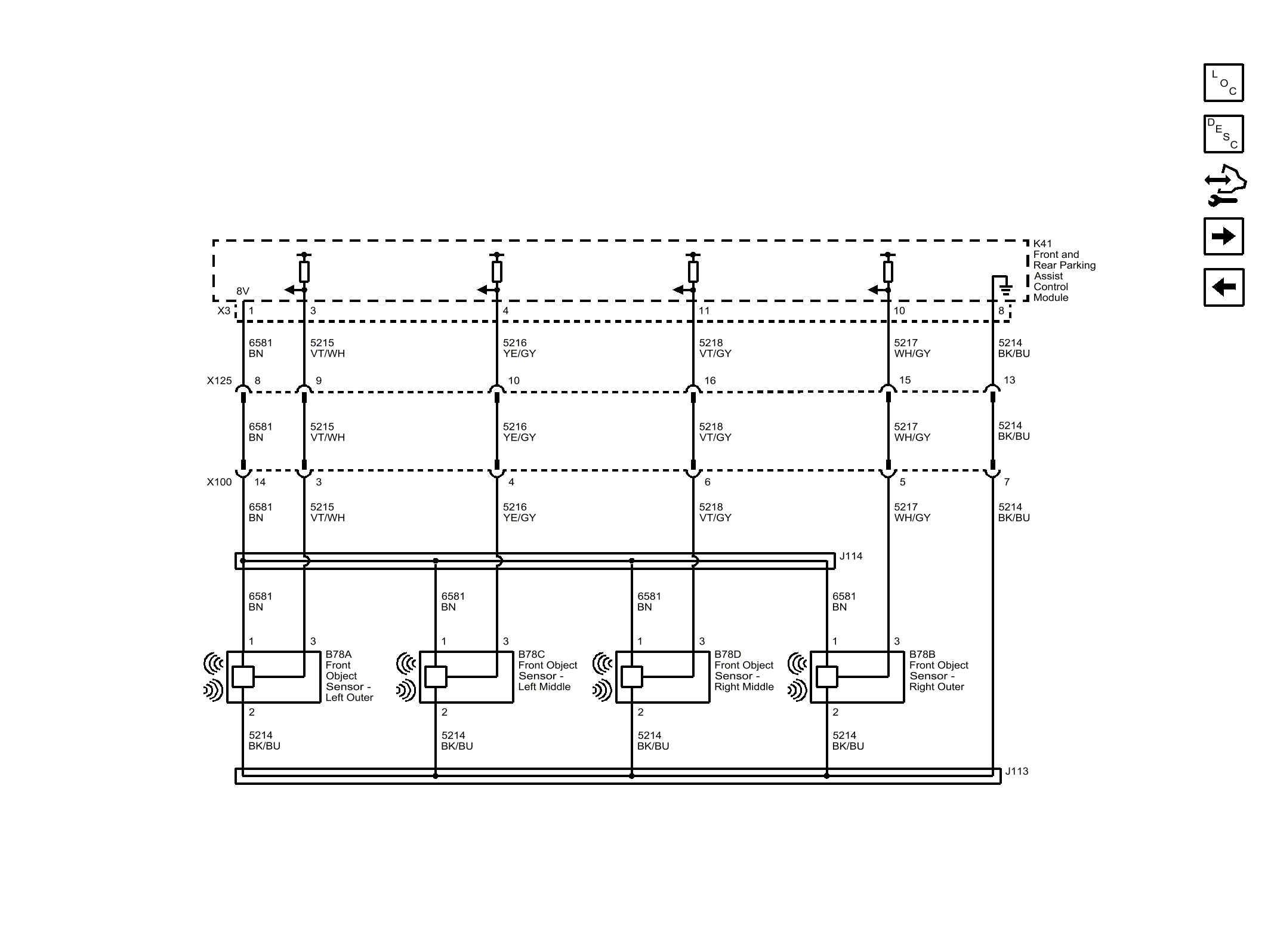 GM4054955