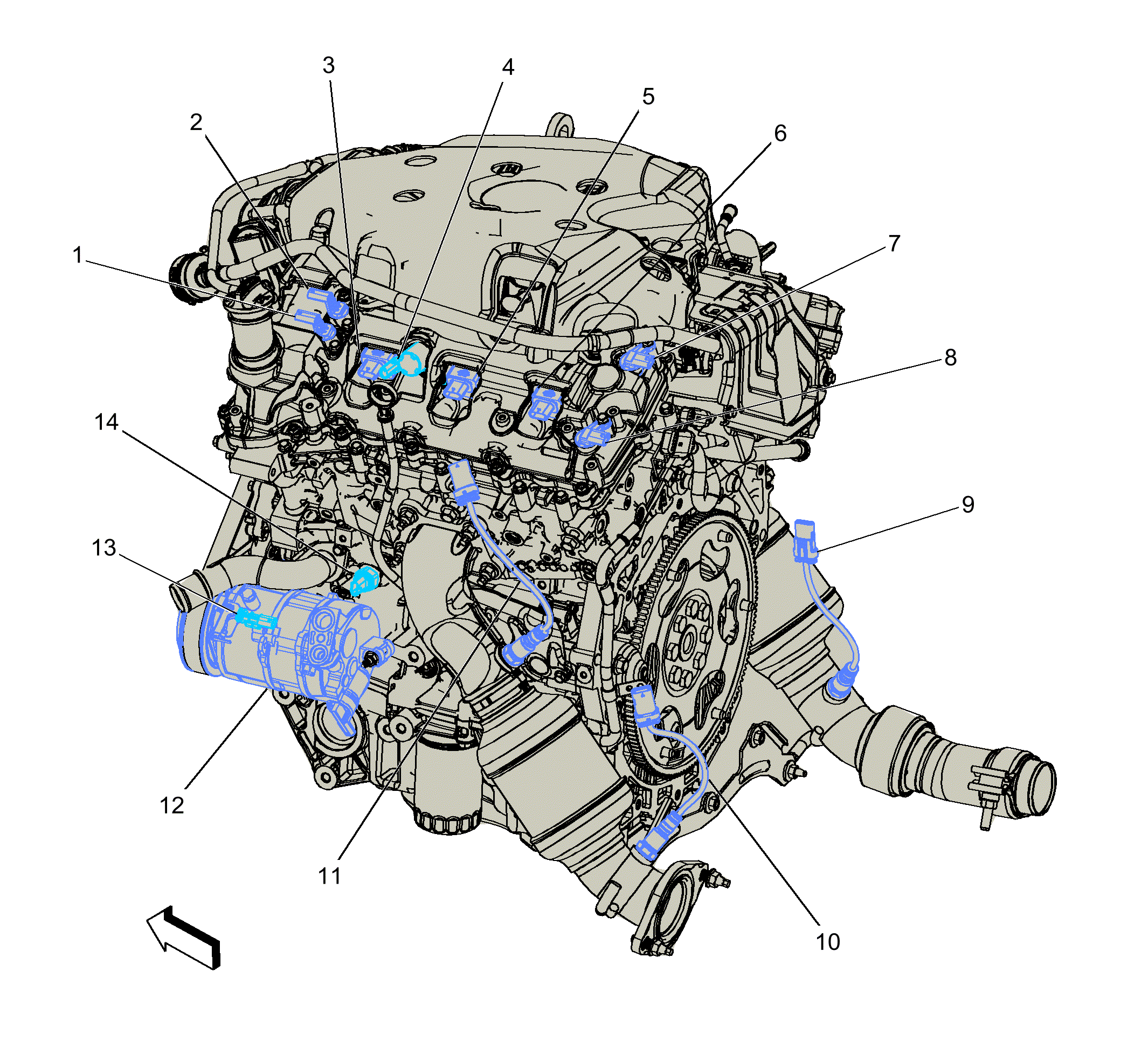 GM4055876