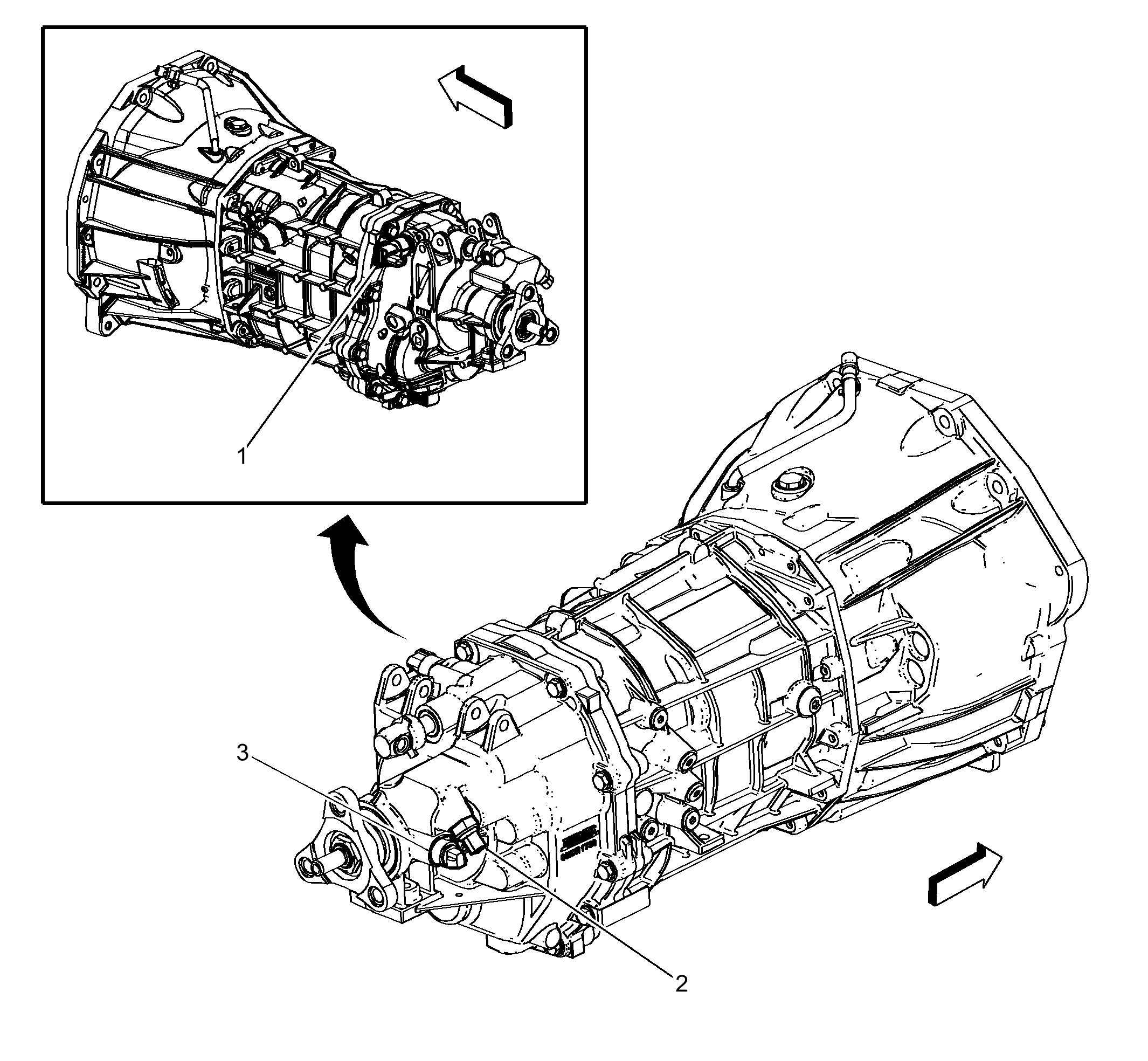 GM4055907