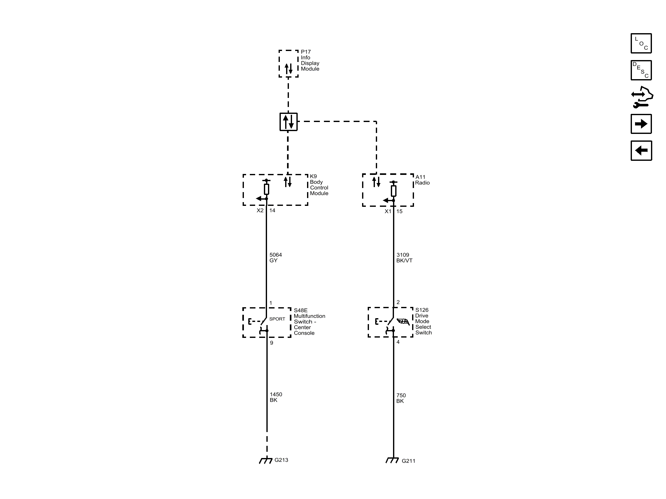 GM4067383
