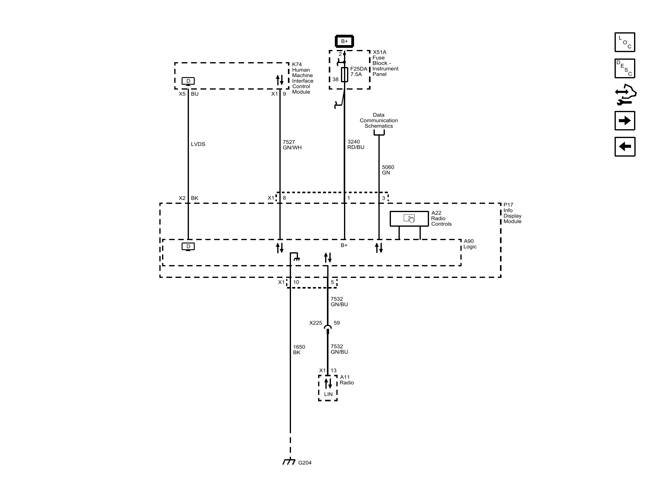 GM4072598