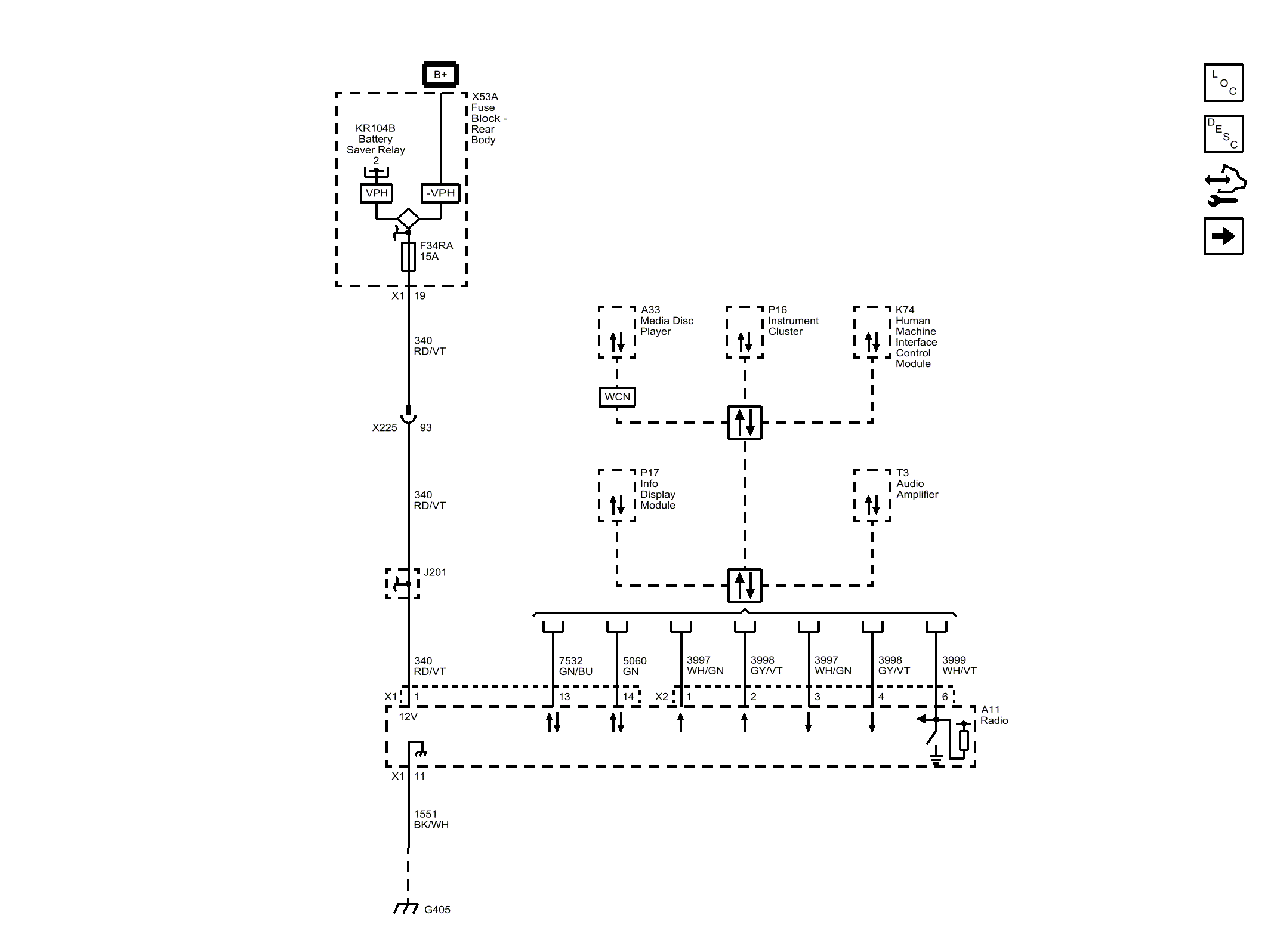 GM4078457