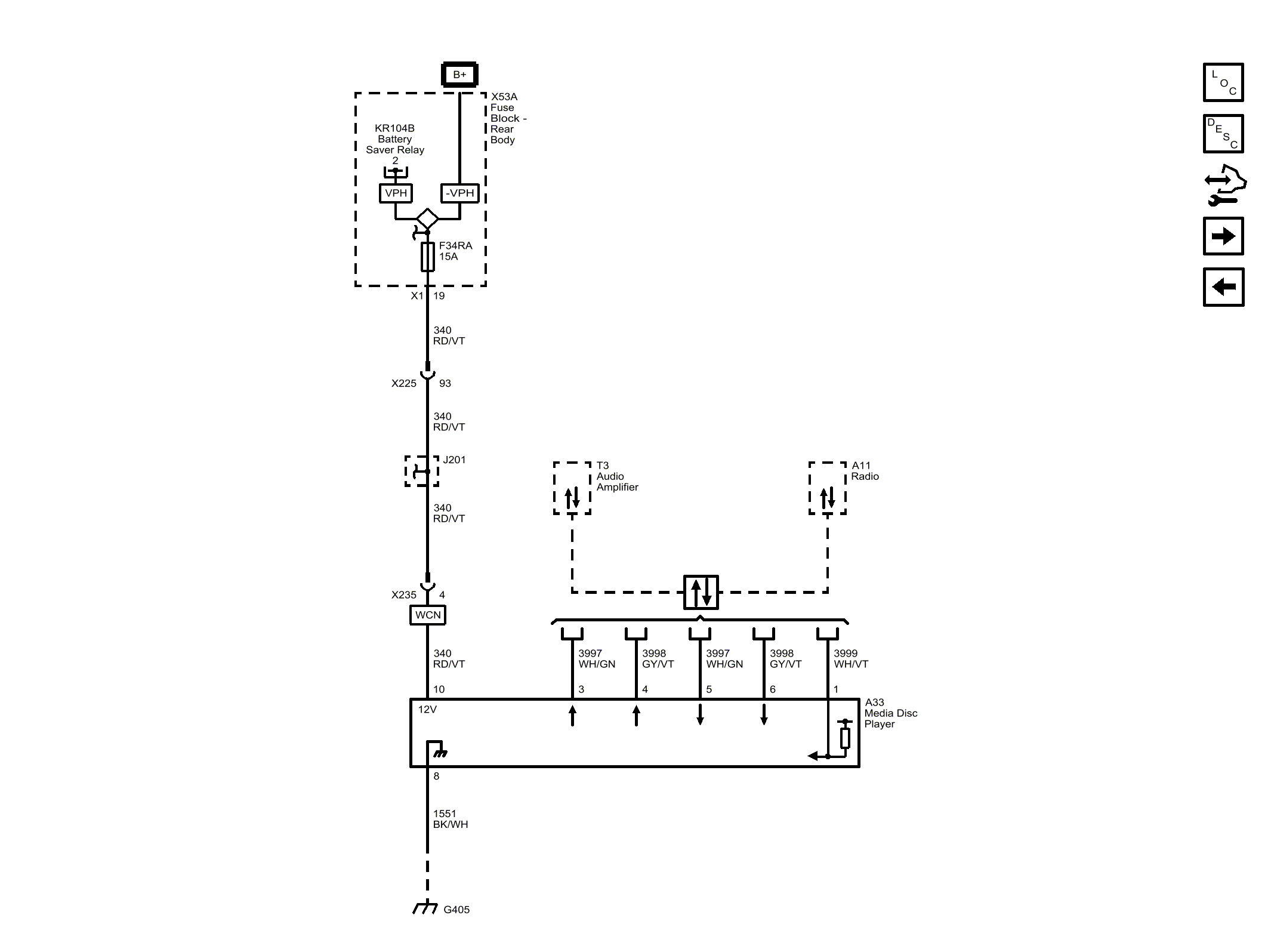 GM4078458