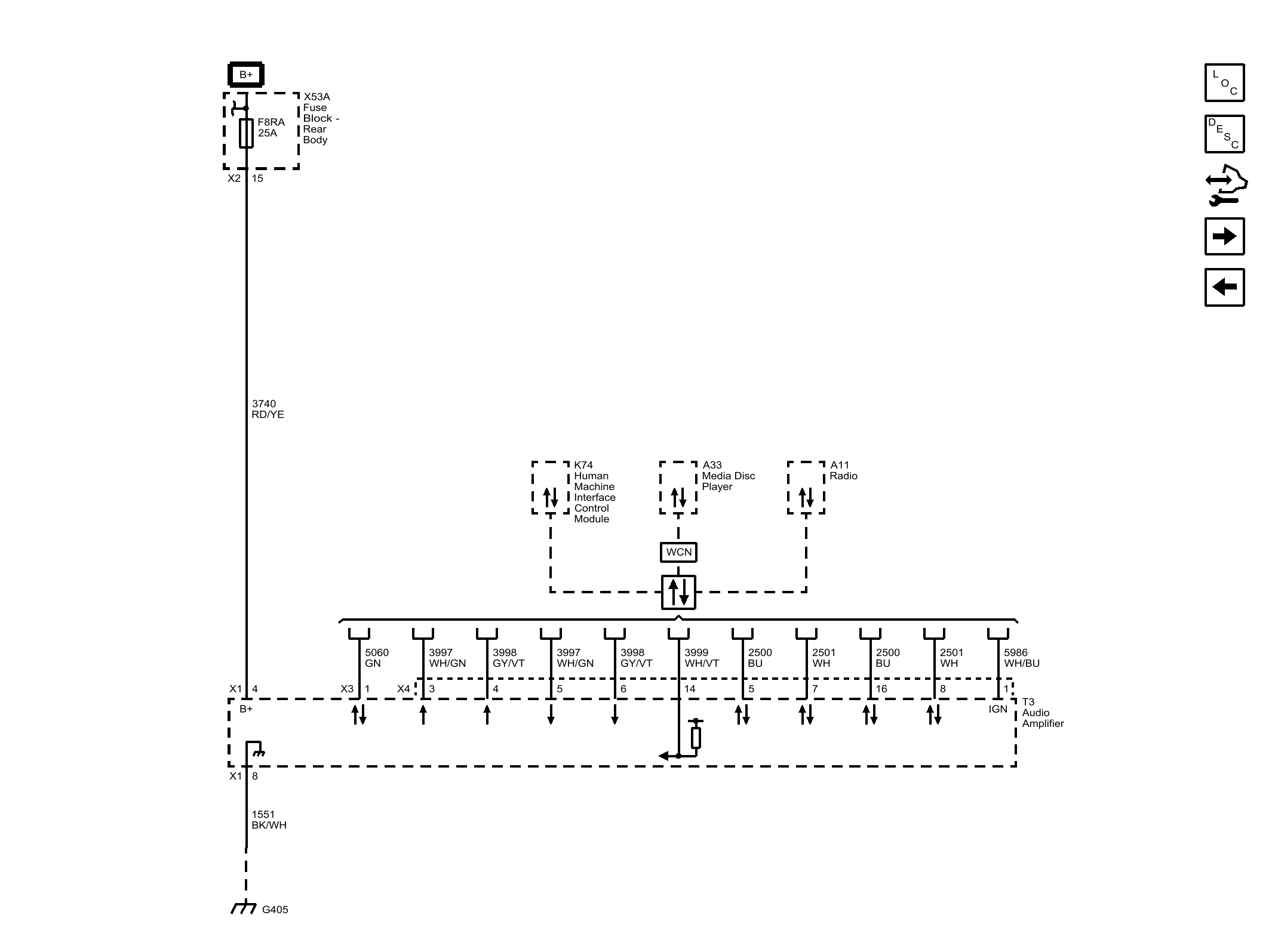 GM4078459