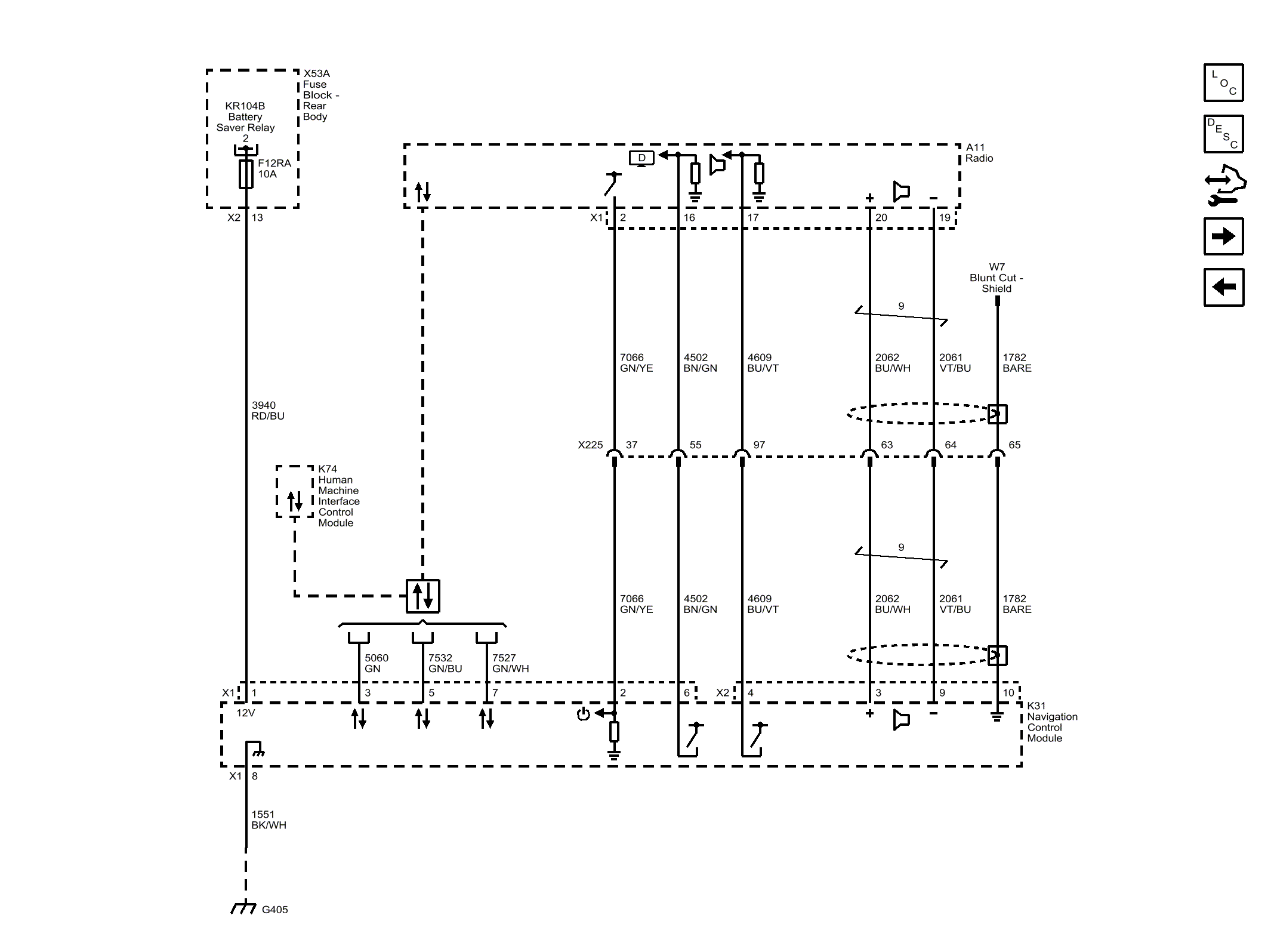 GM4078461