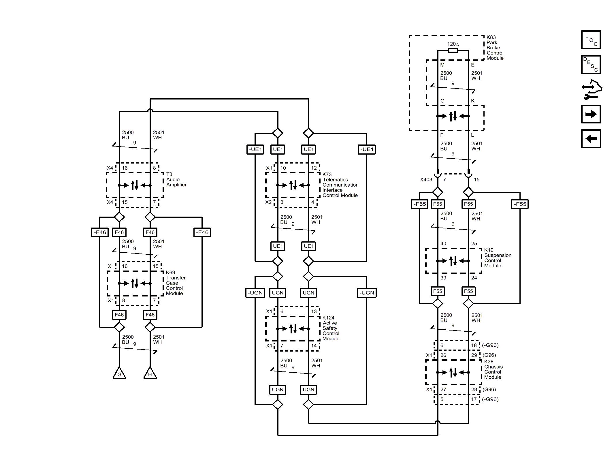 GM4078785