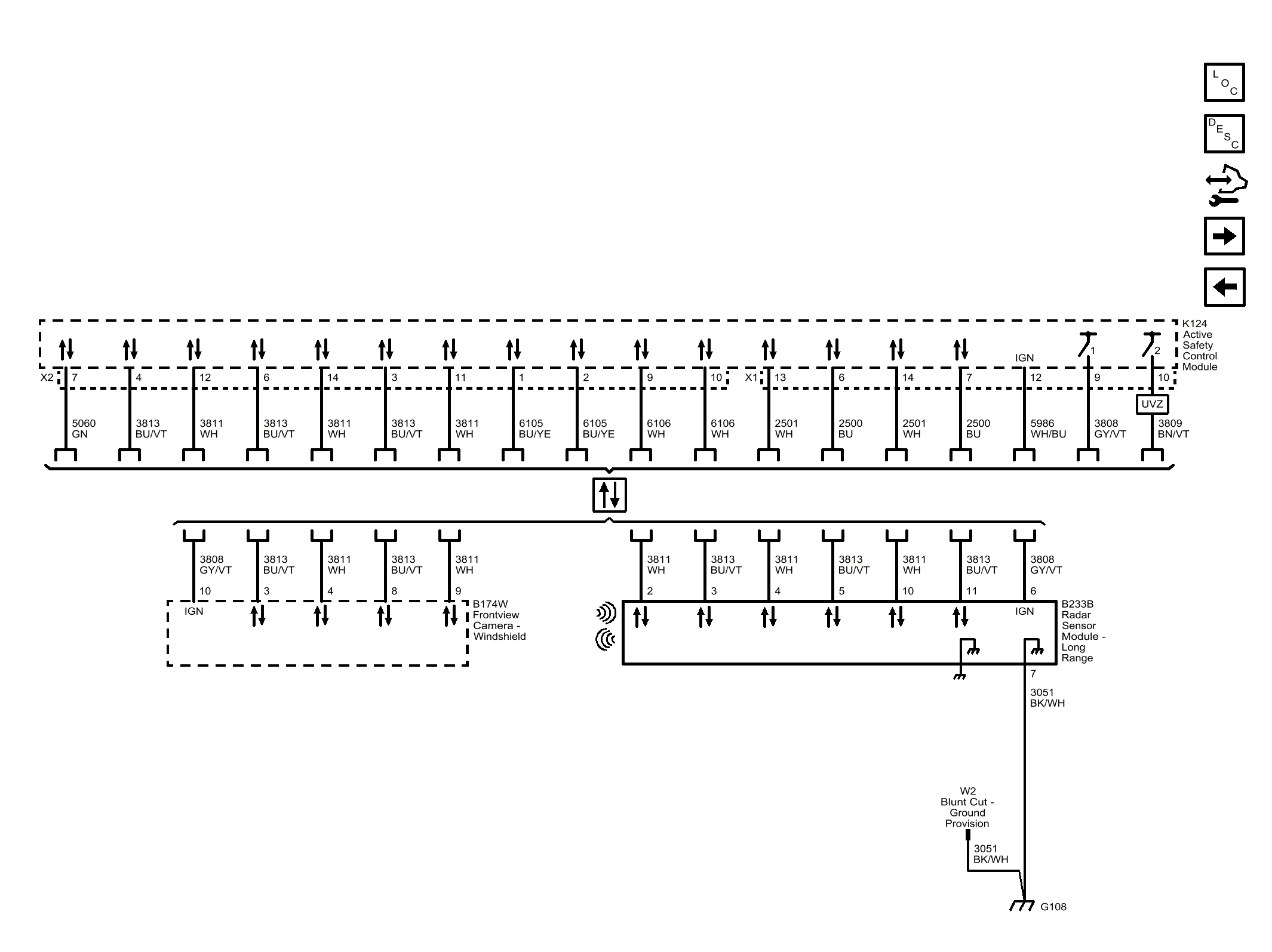 GM4078889