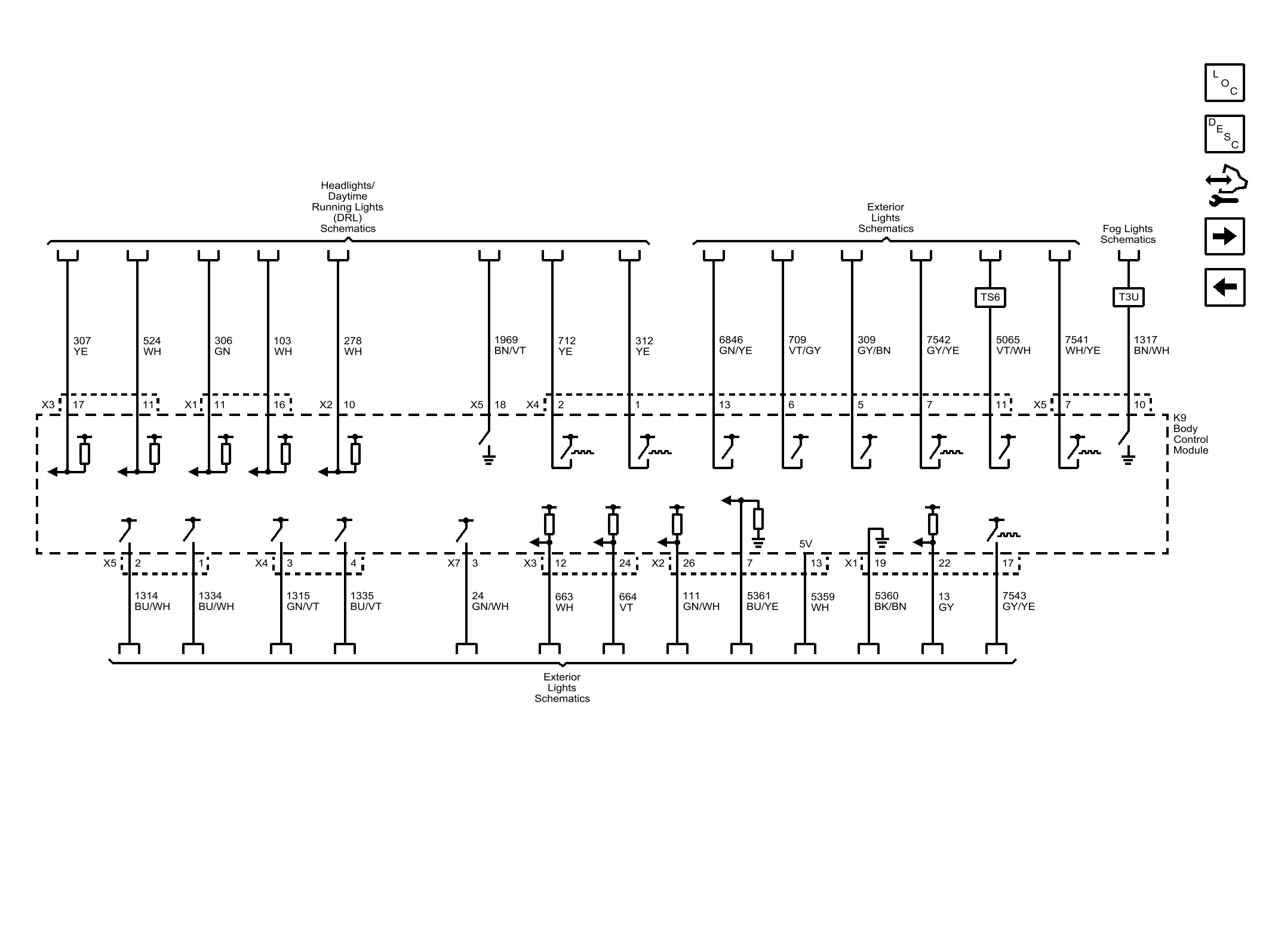 GM4079805