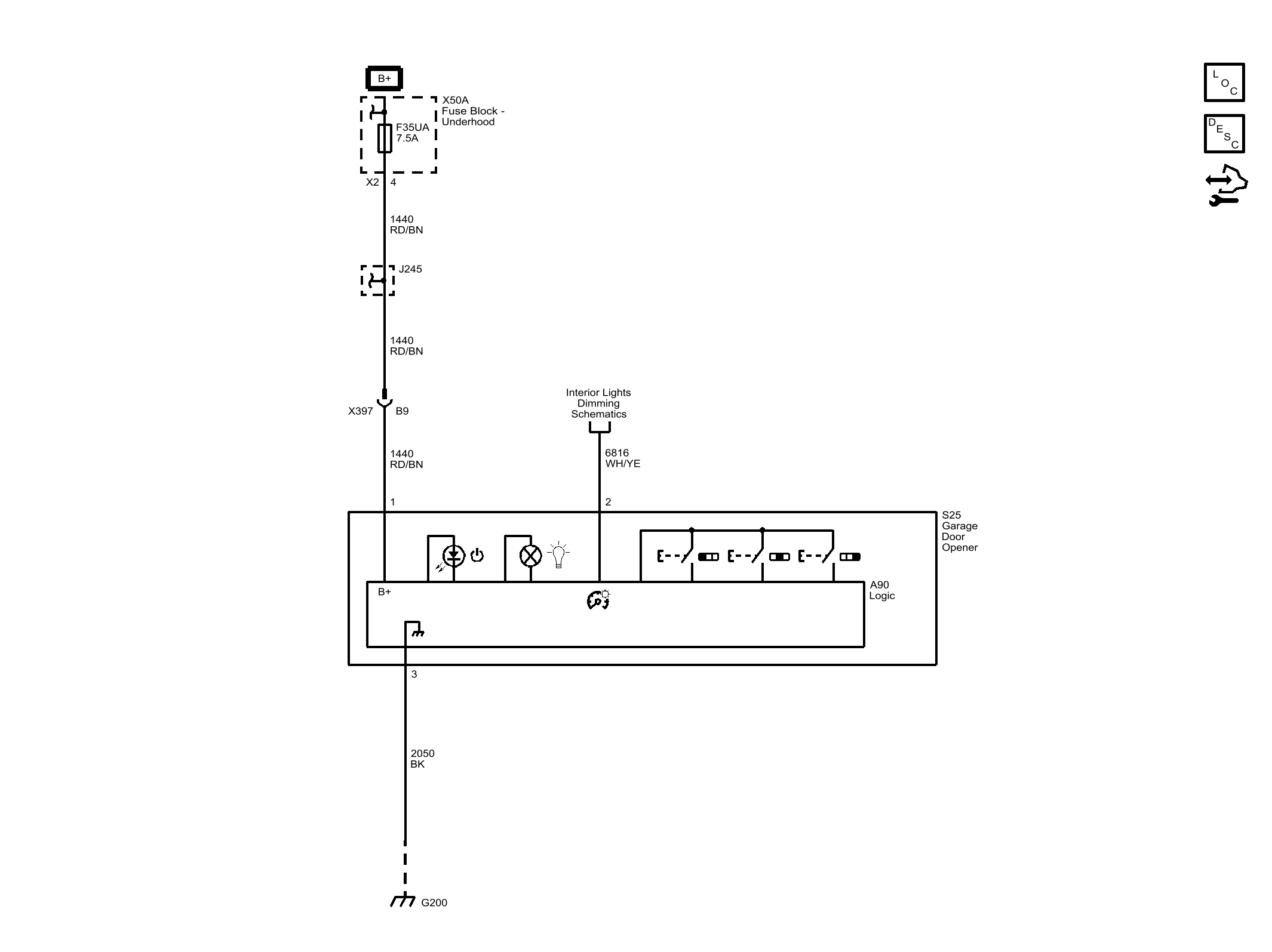 GM4082772