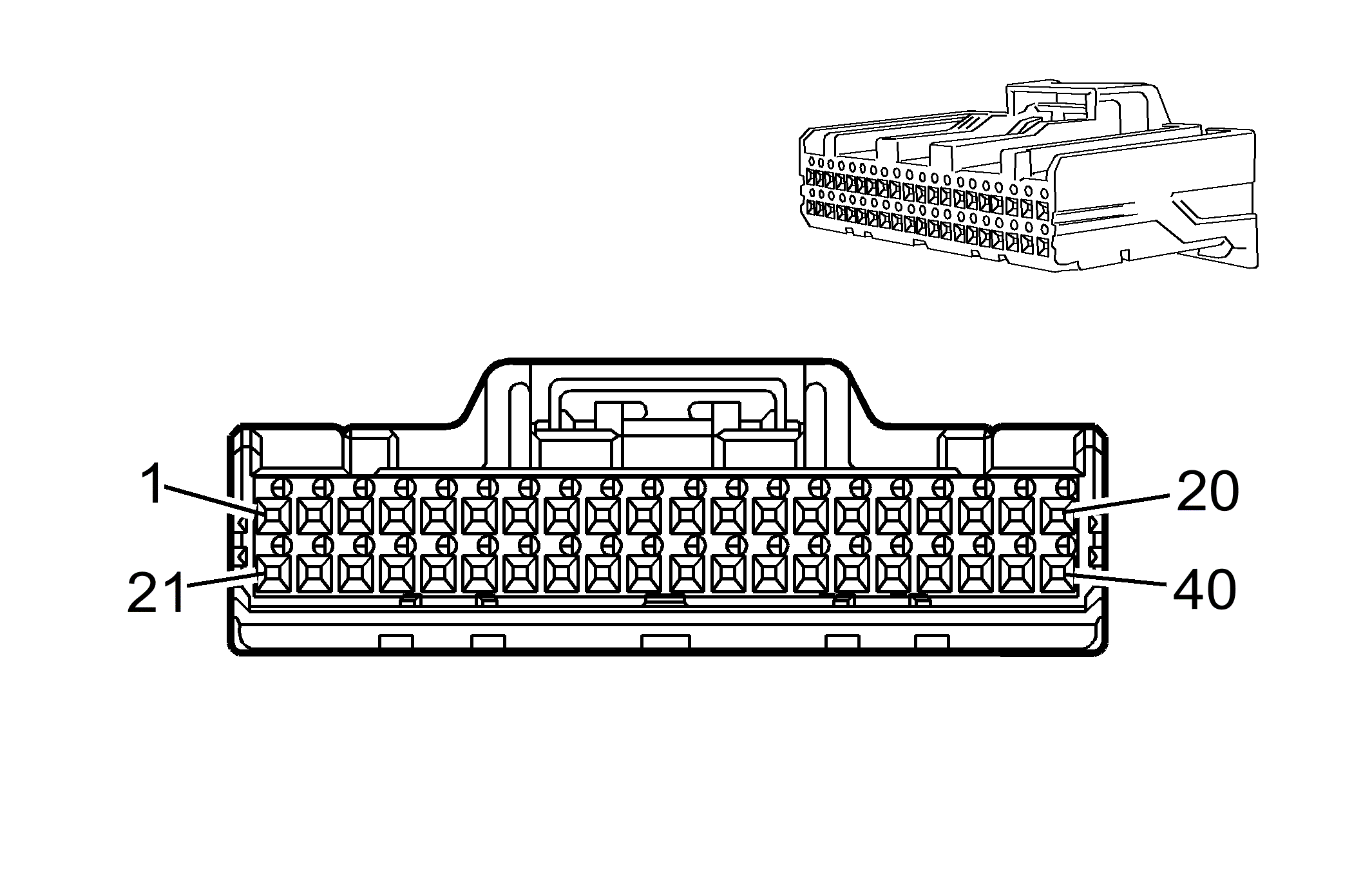 GM4092039