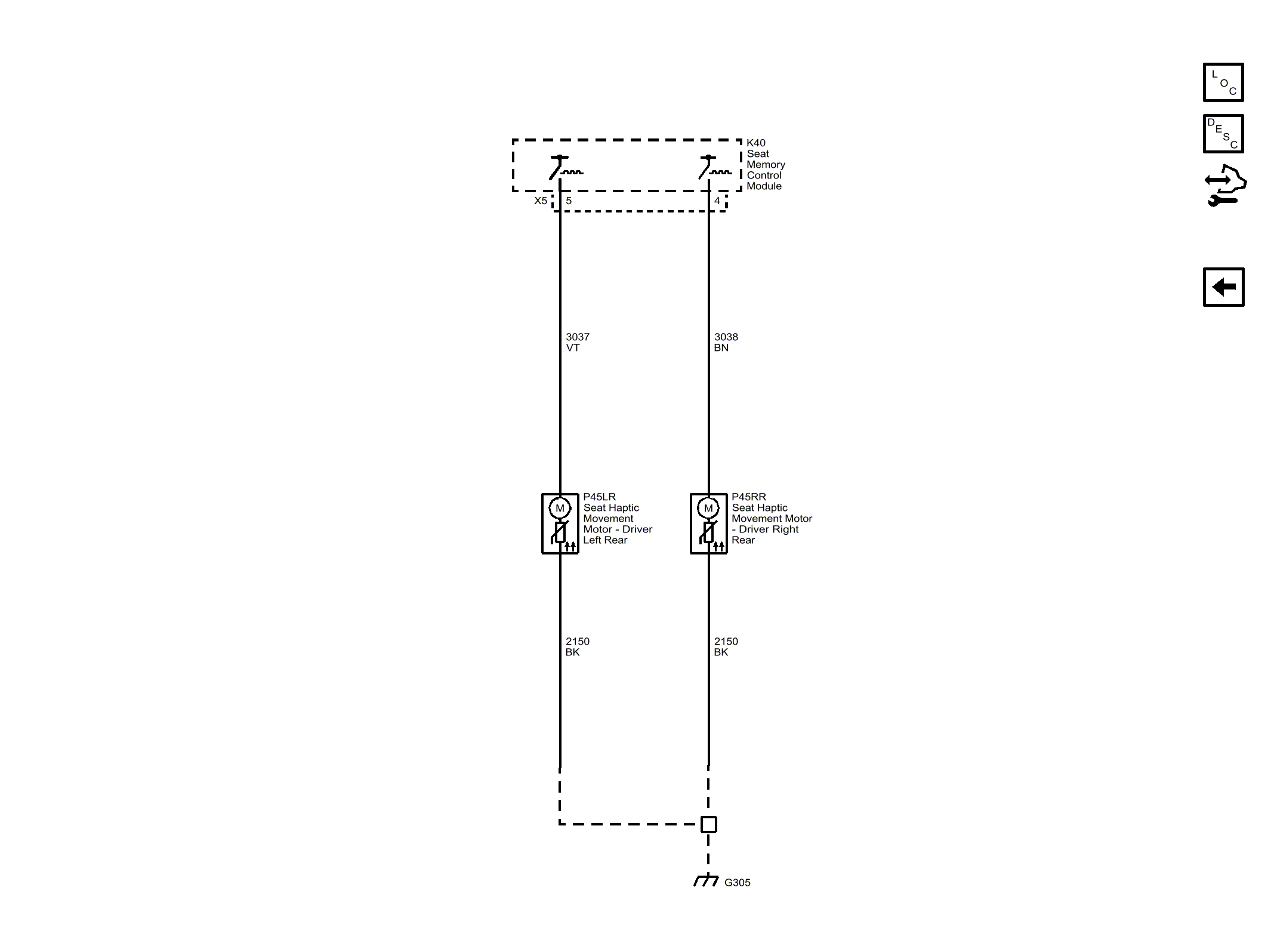 GM4113252