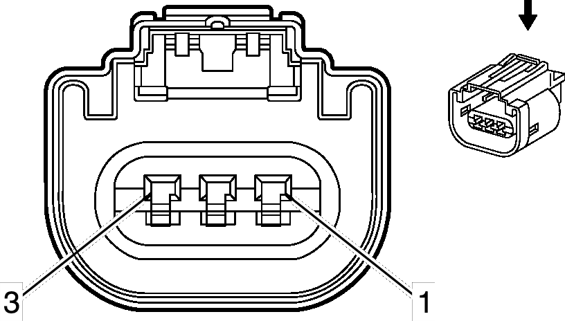 GM4114555