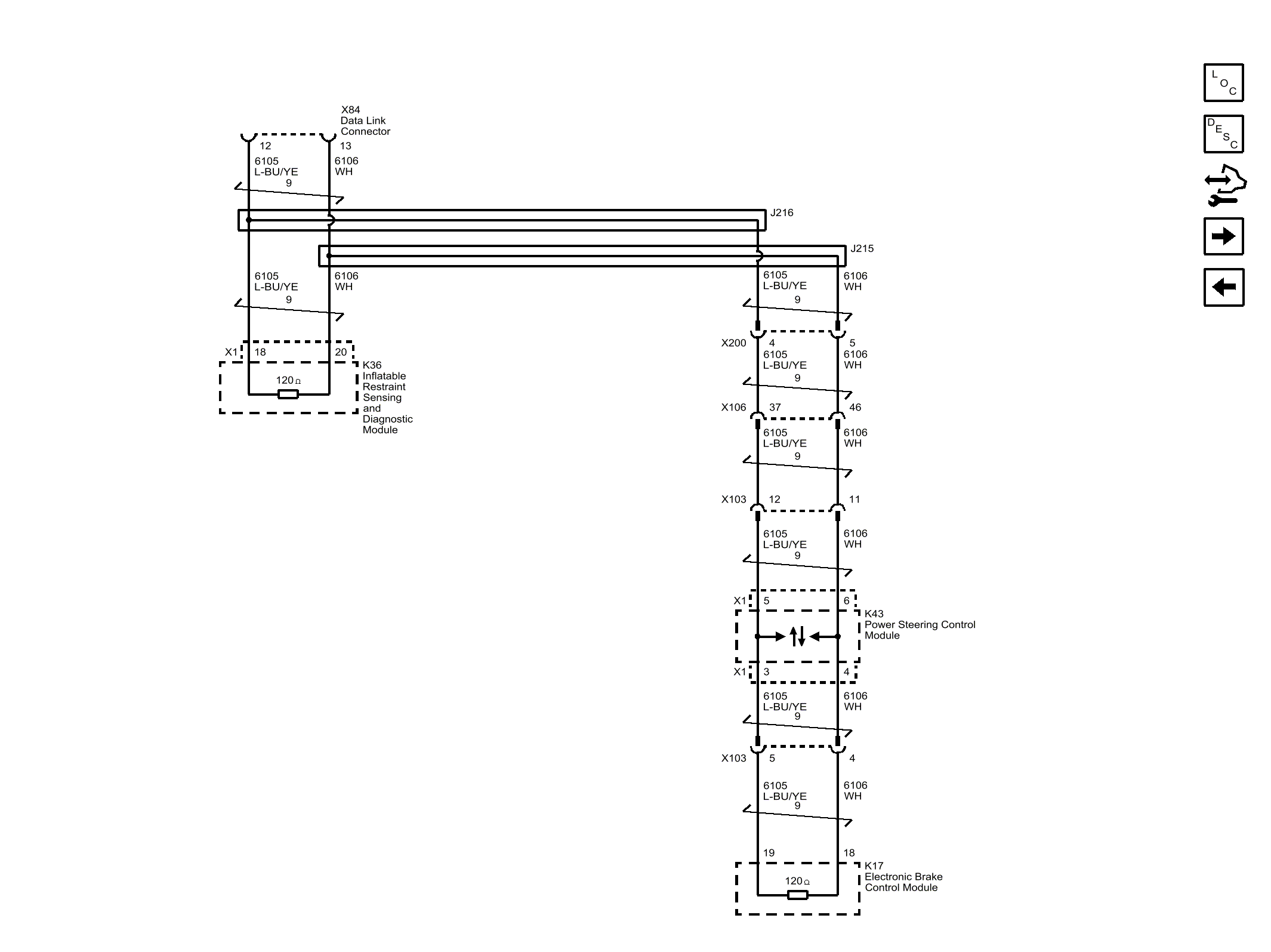 GM4117665