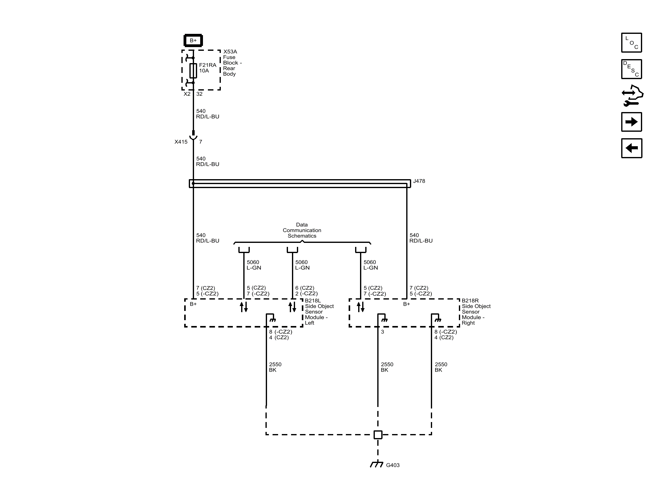GM4143405