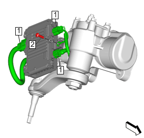 GM4163352