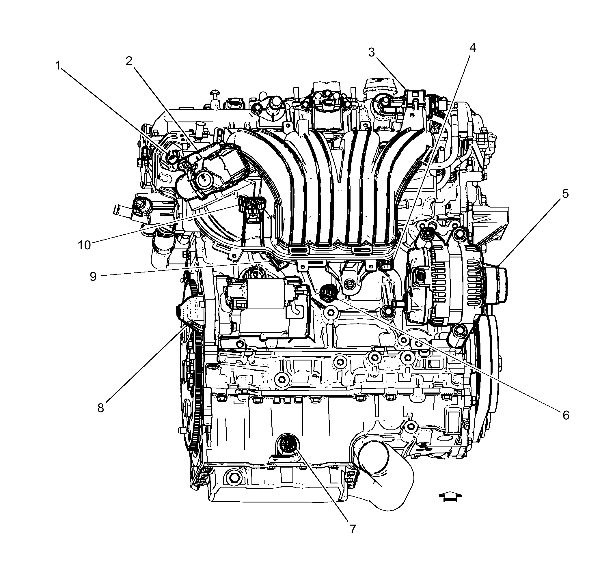 GM4183556