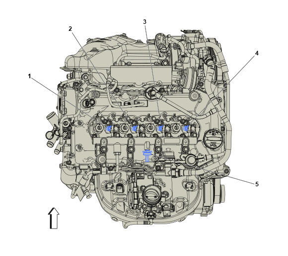 GM4228714