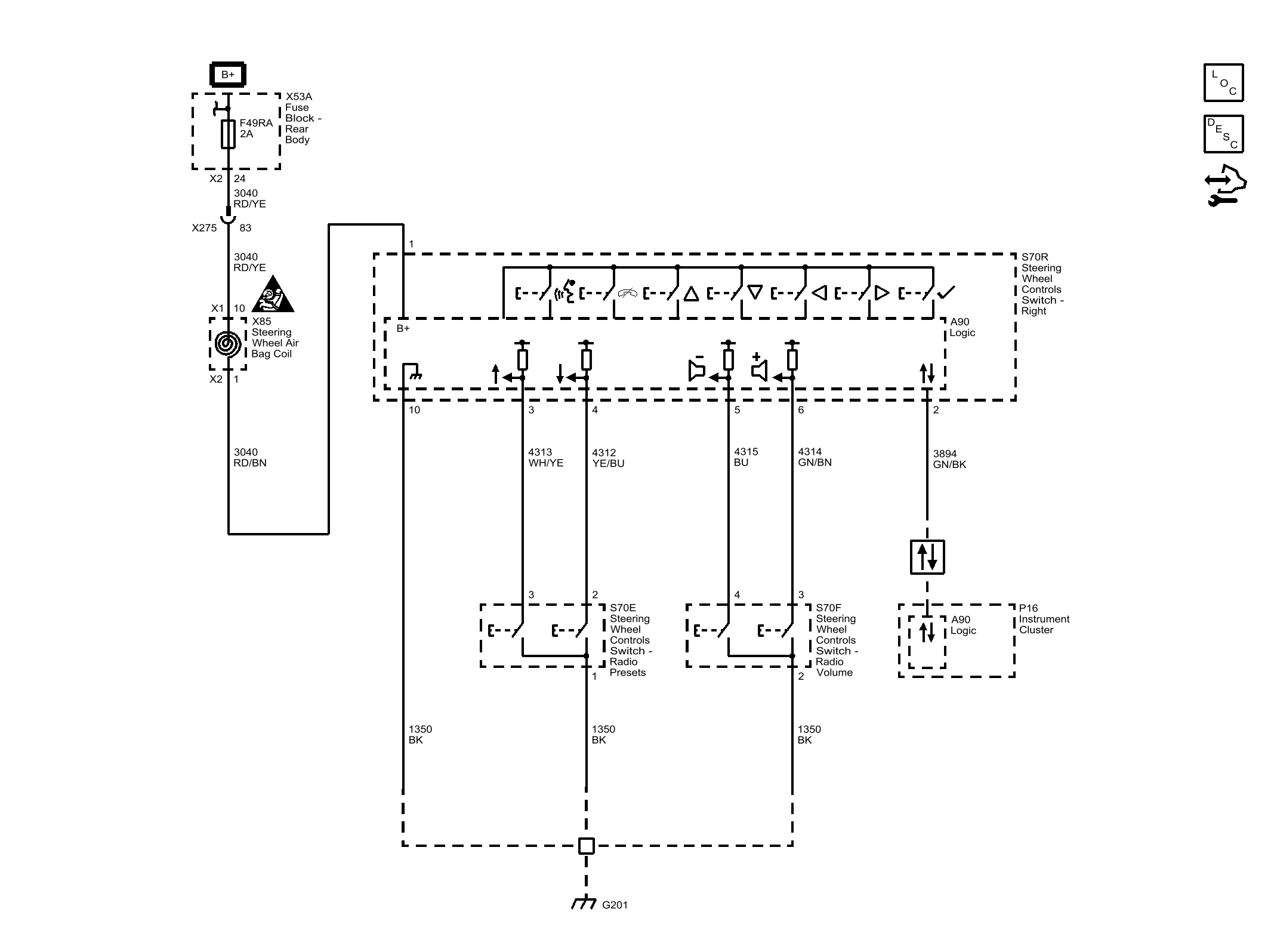 GM4232308