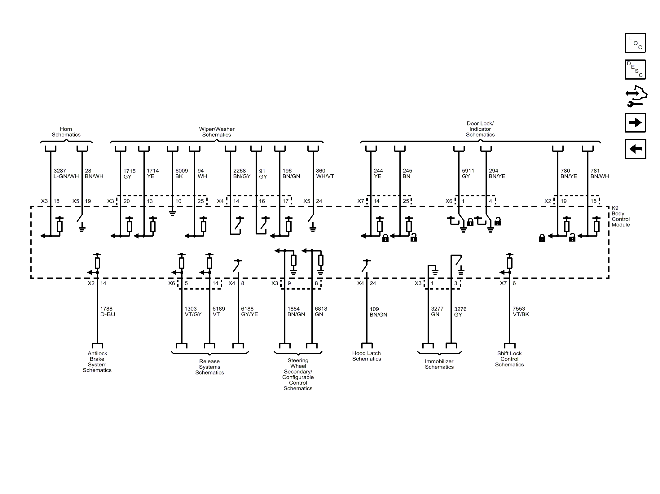 GM4237097
