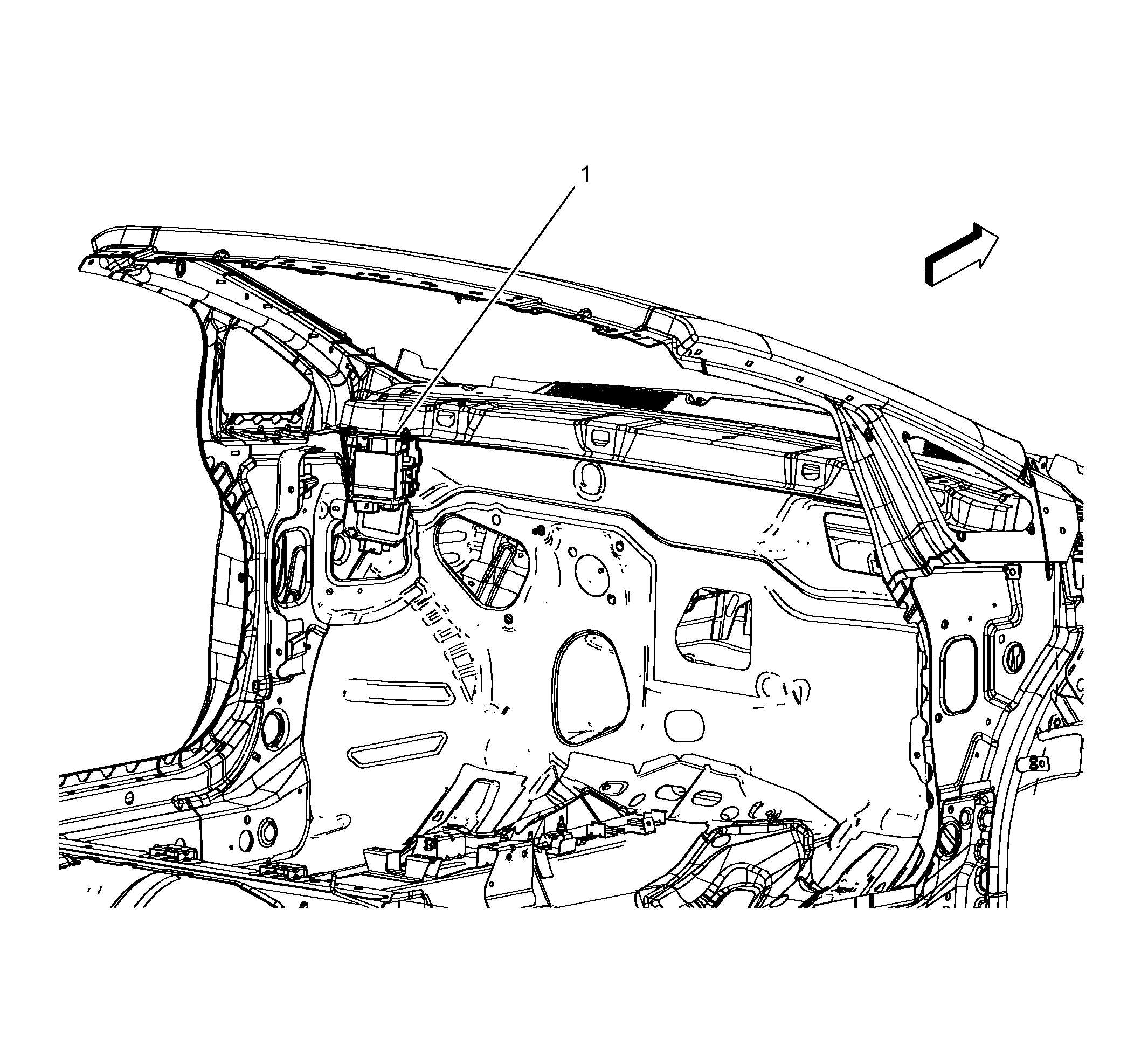 GM4237989
