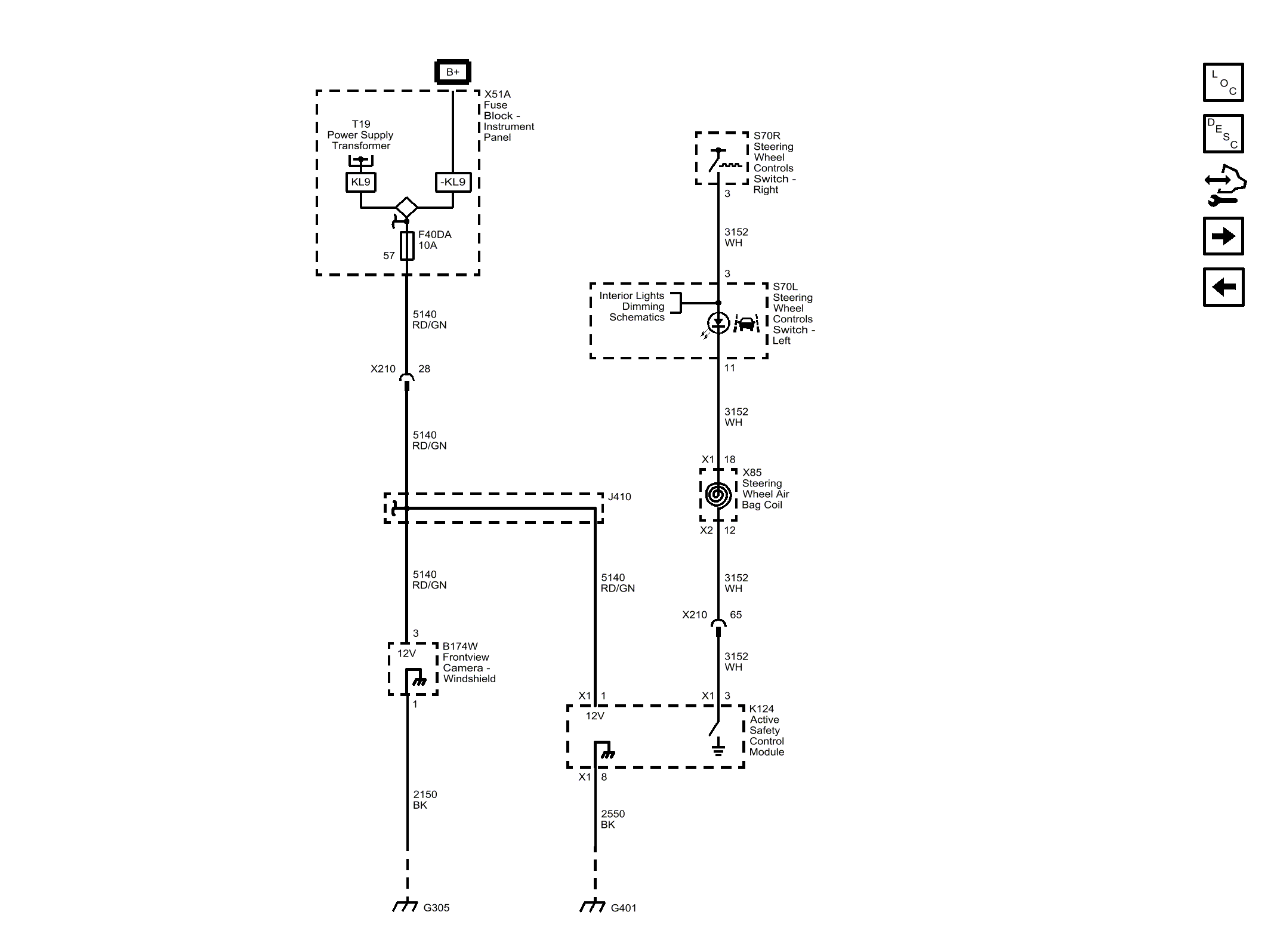 GM4246609