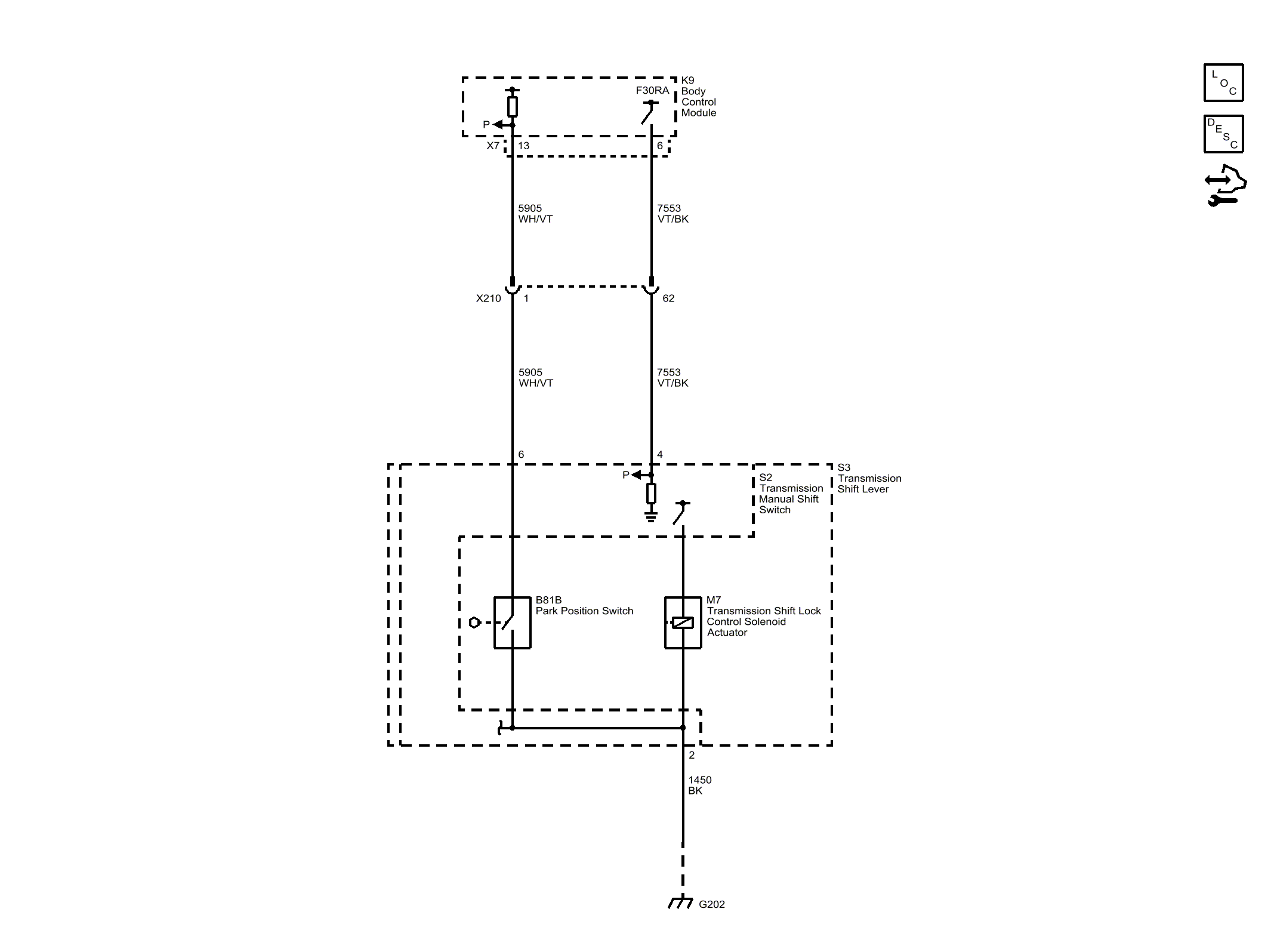 GM4246776