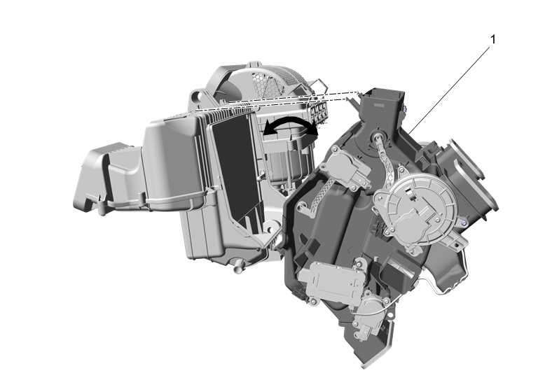 GM4278586