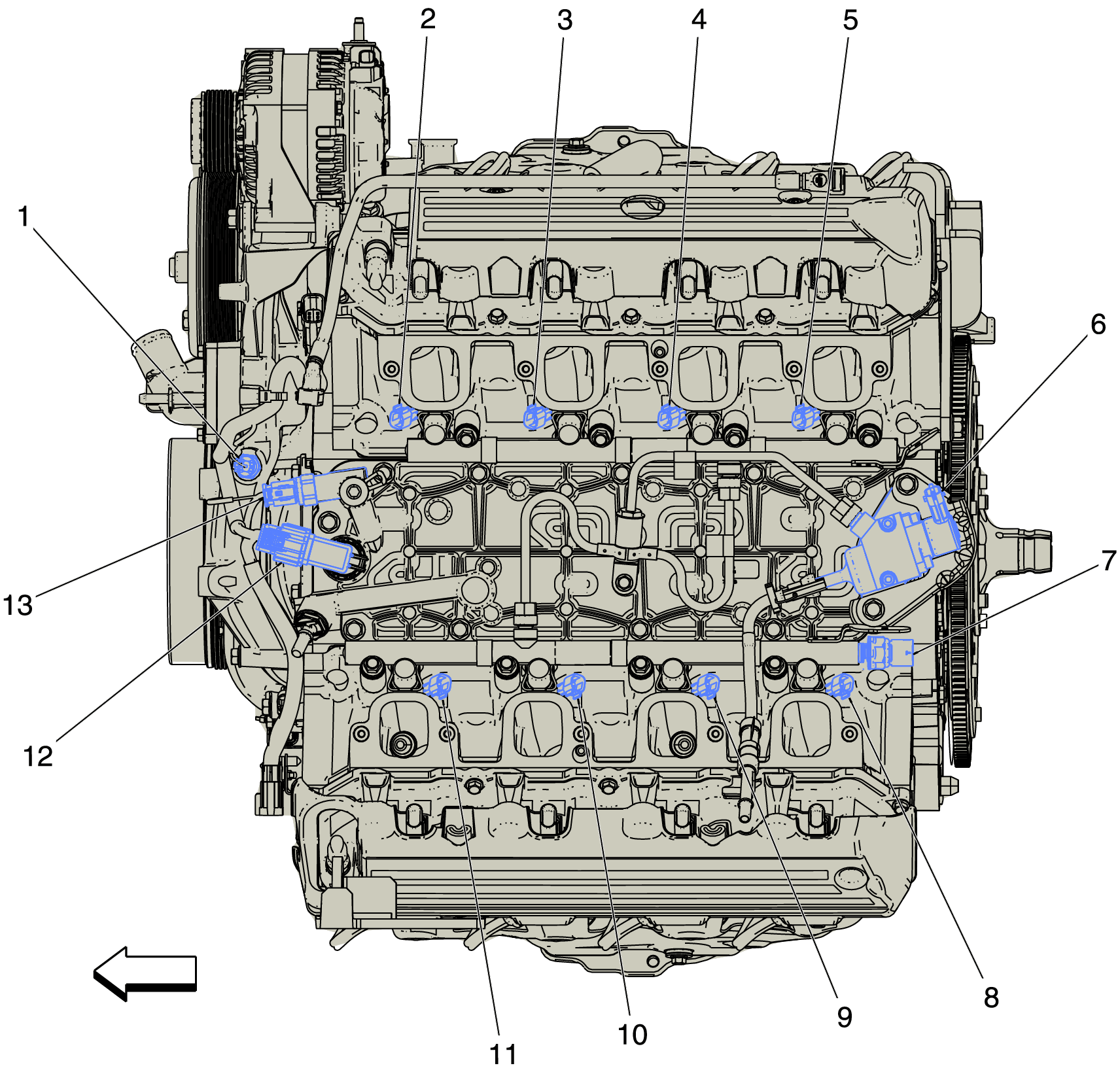 GM4279279
