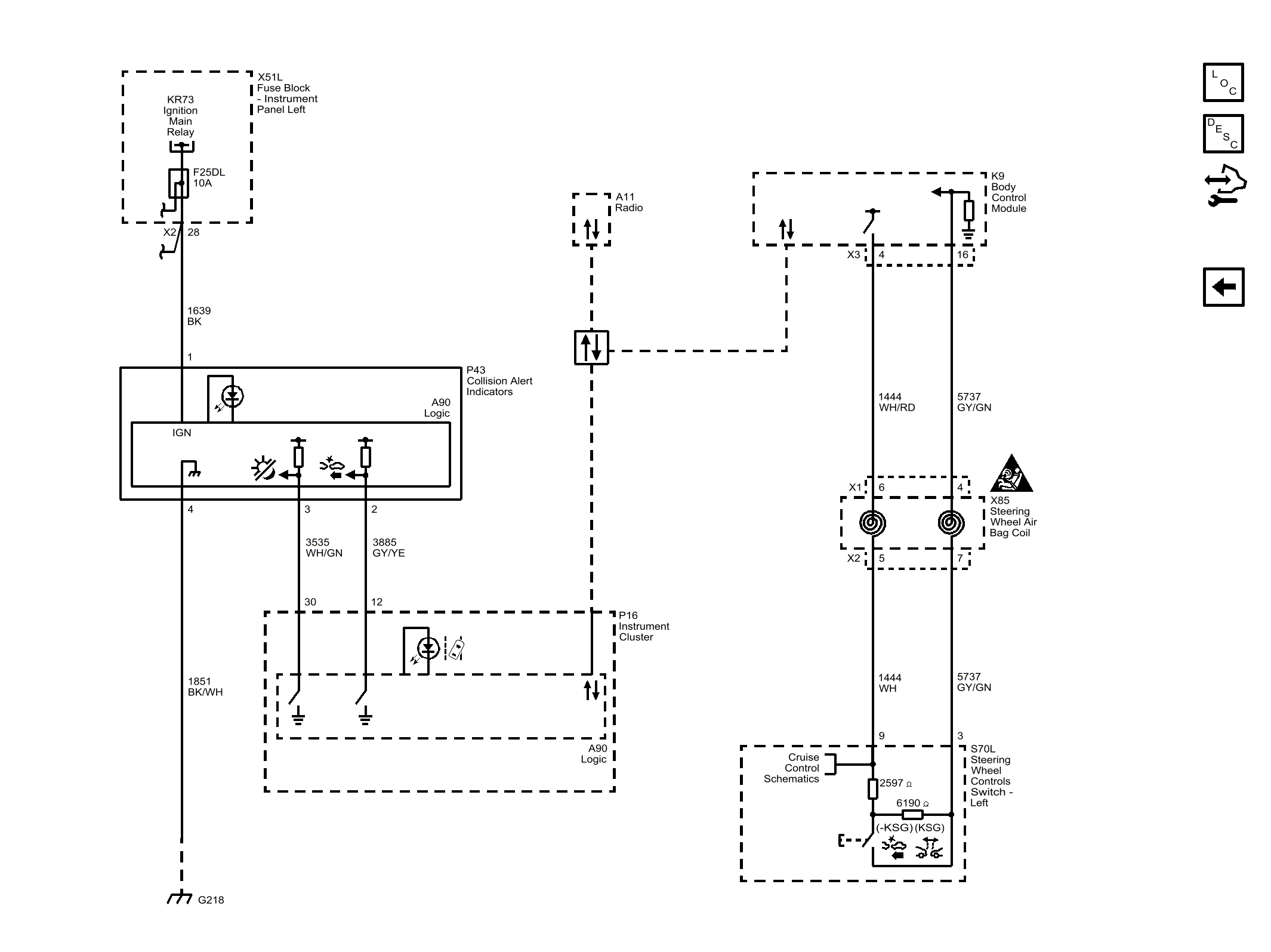 GM4288913