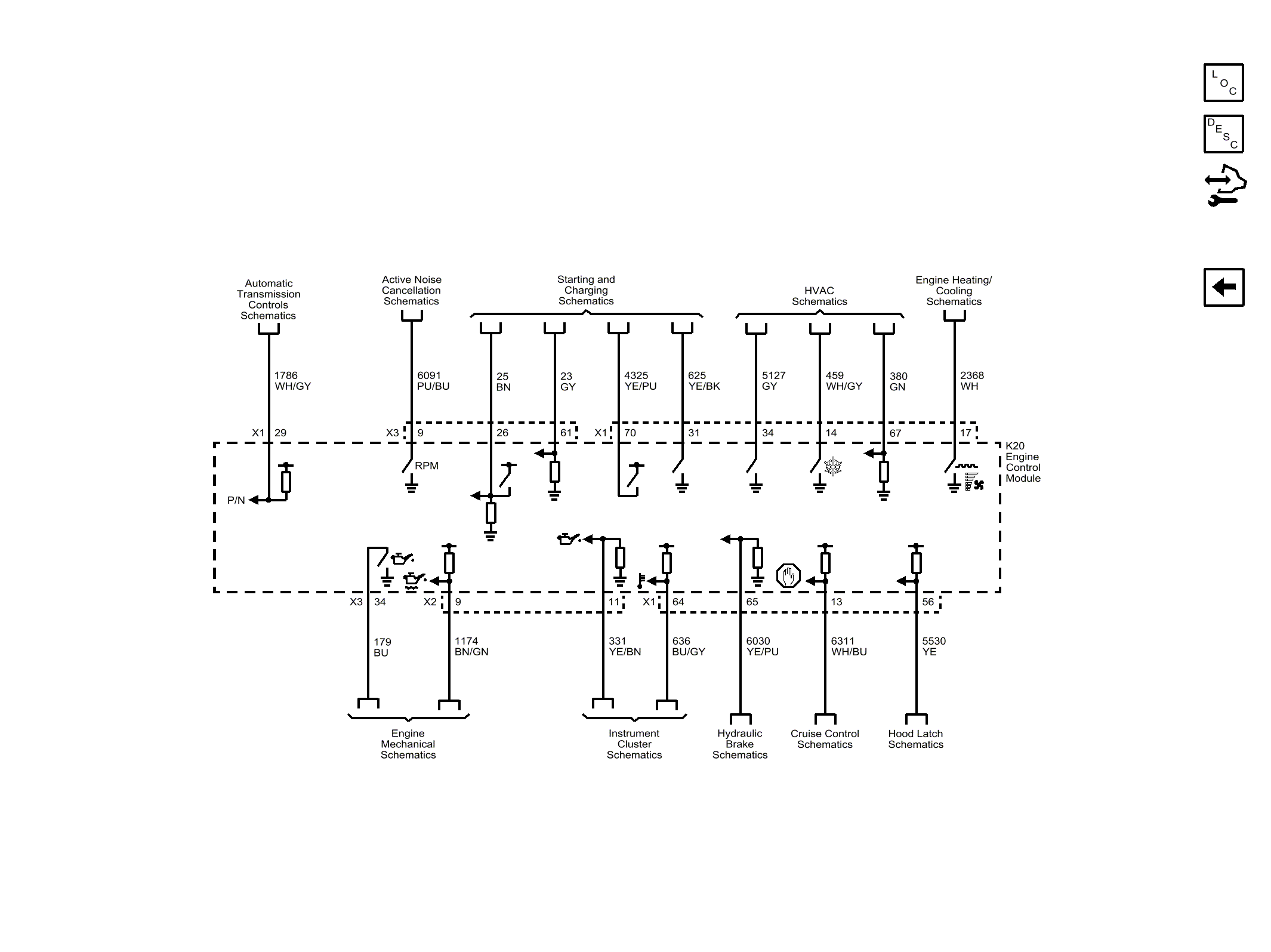 GM4288918