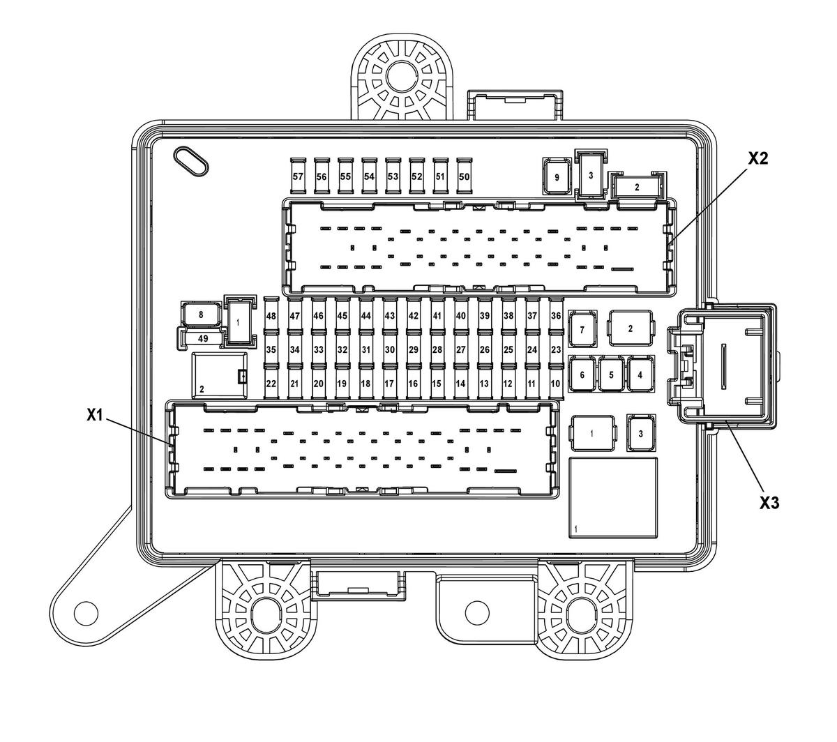 GM4293778