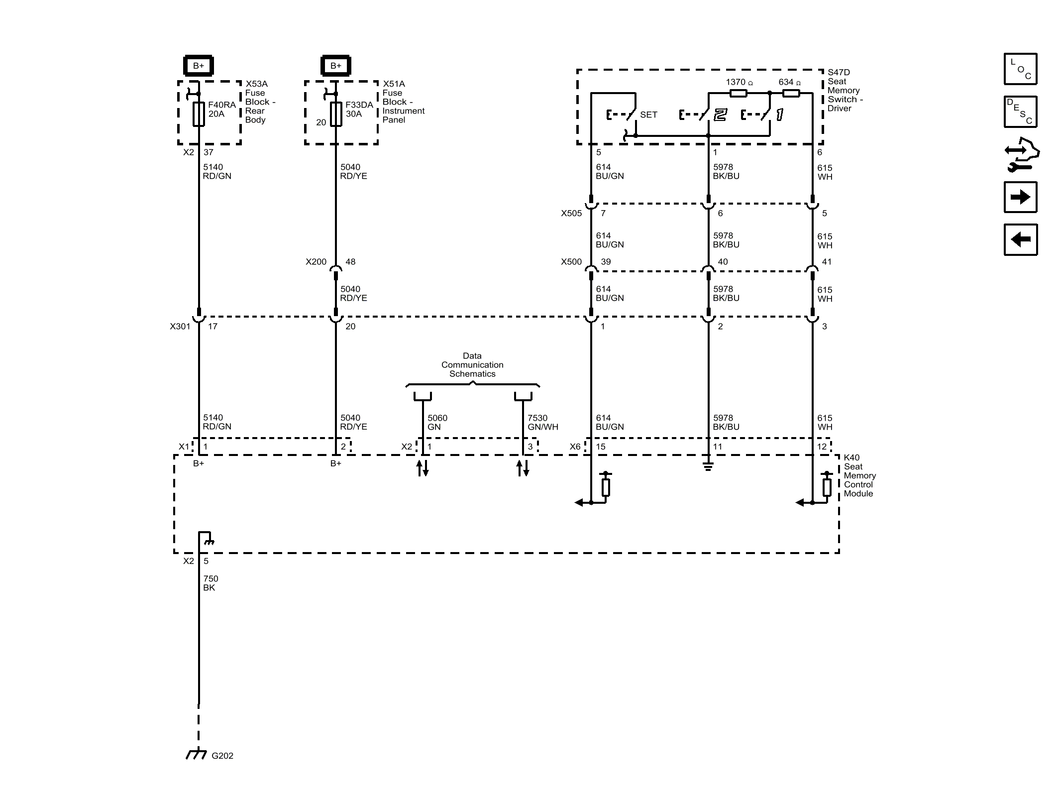 GM4295785