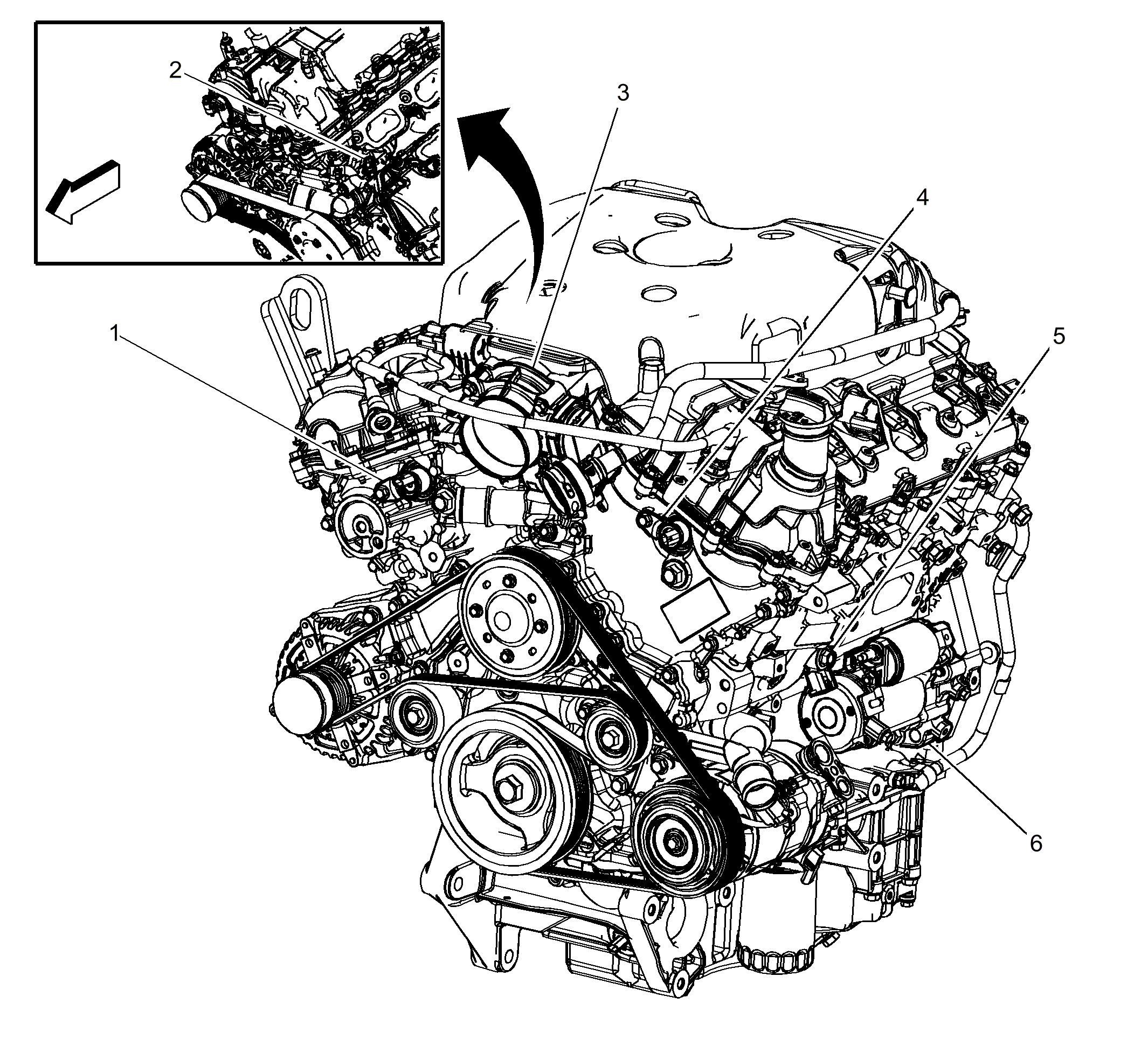 GM4298308