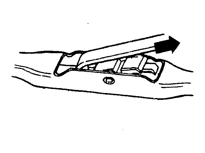GM429890